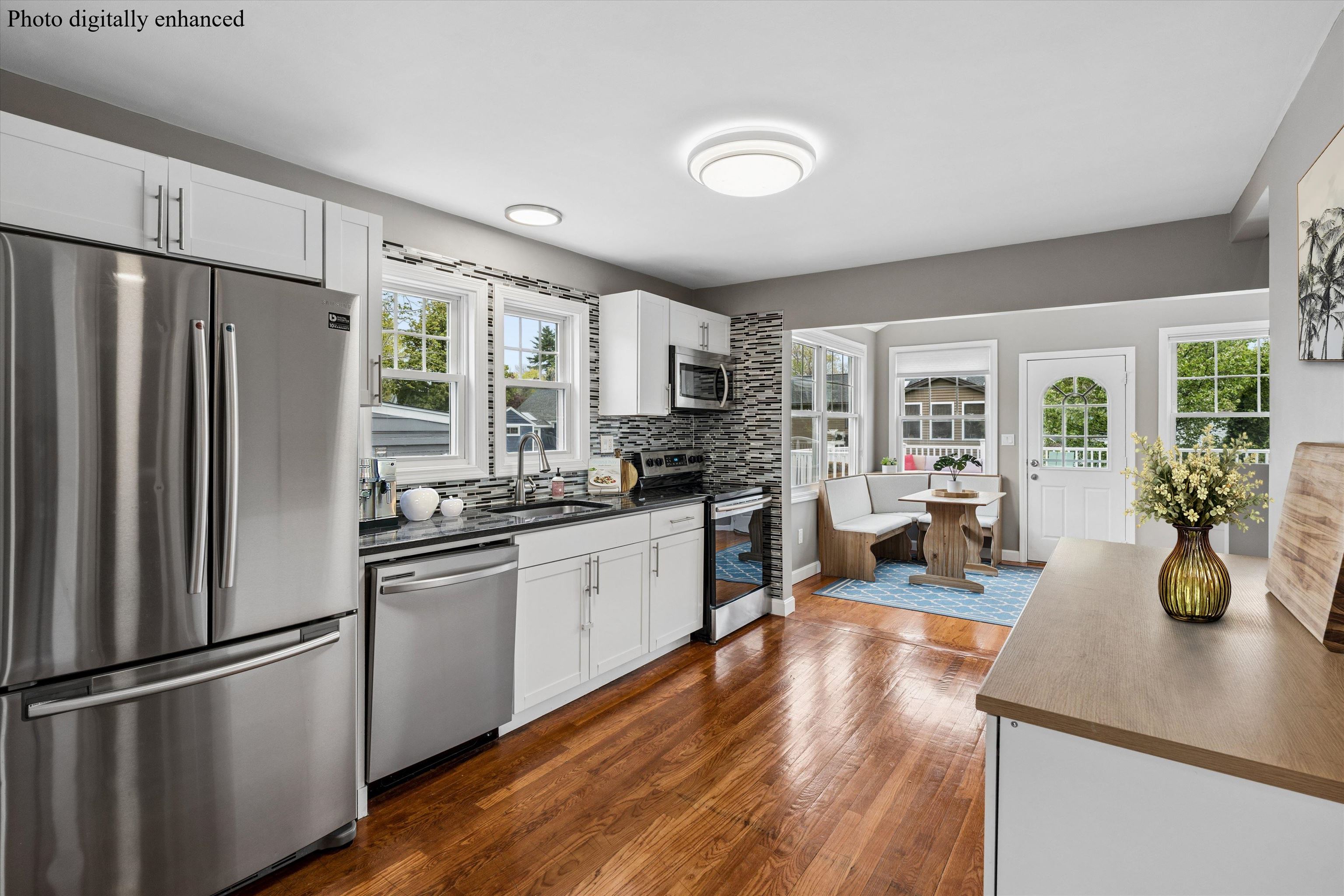 Property Photo