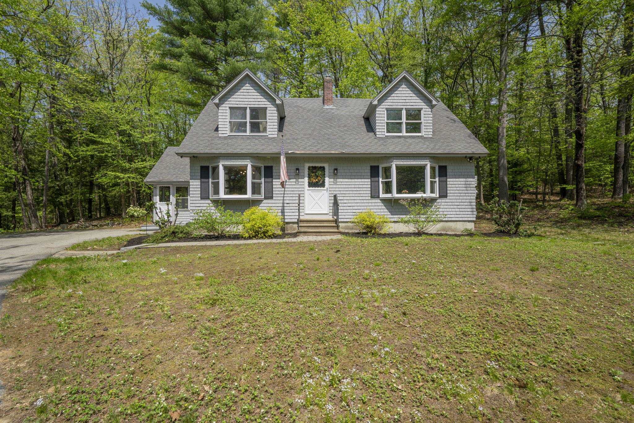 Property Photo