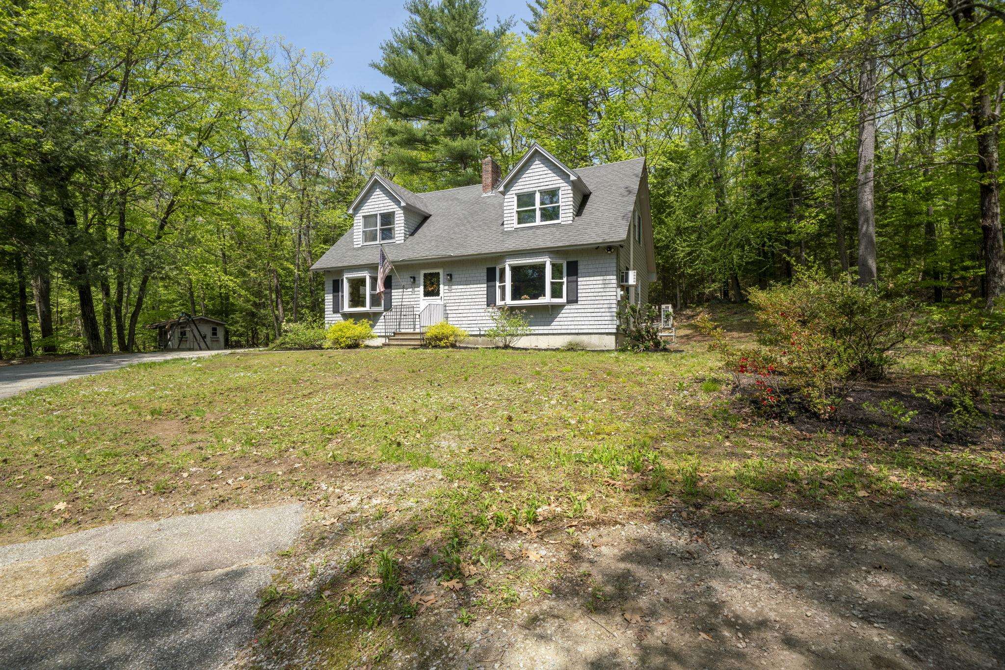 Property Photo