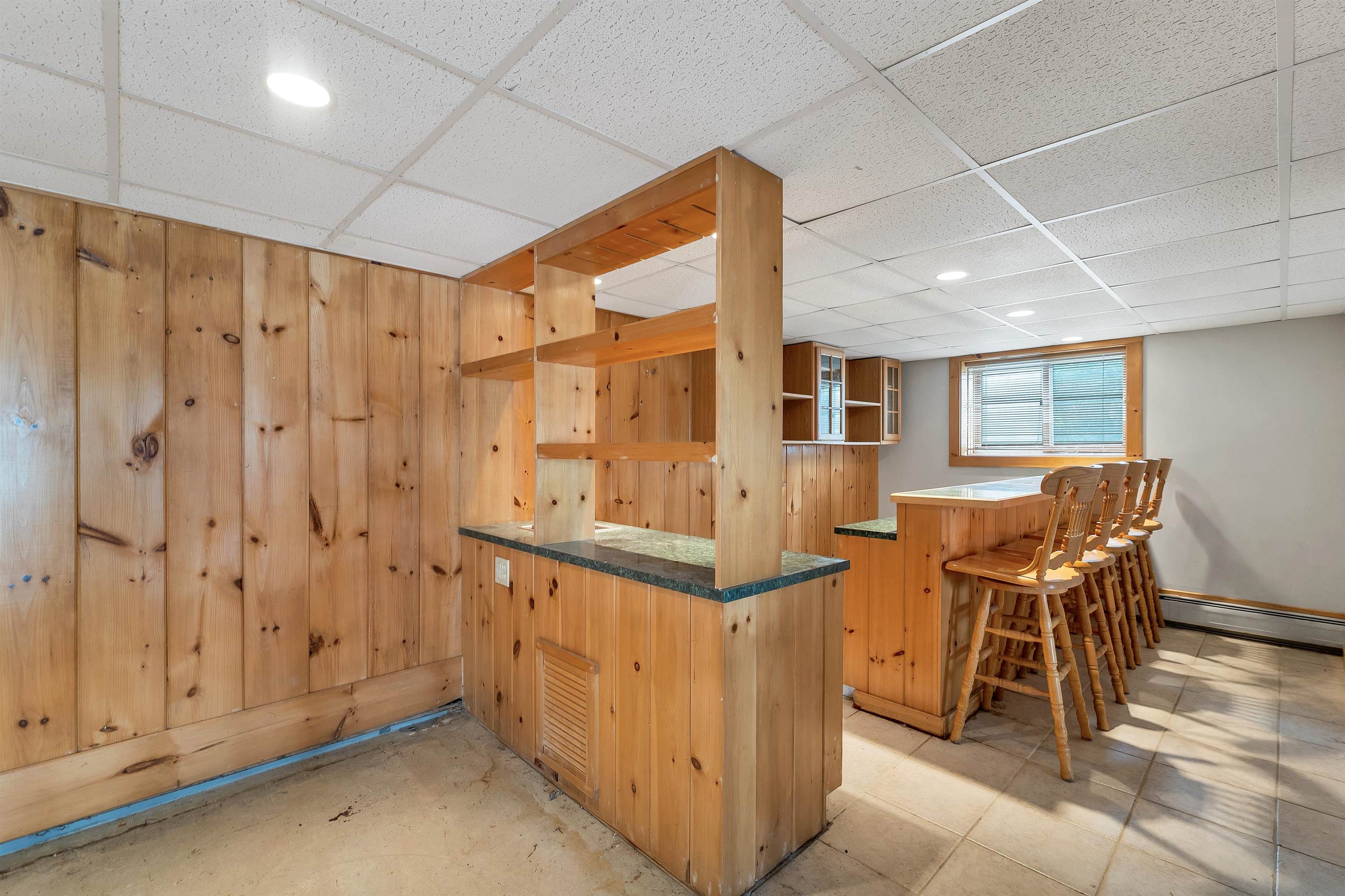 157 North Shore Rd, New Durham, NH 03855