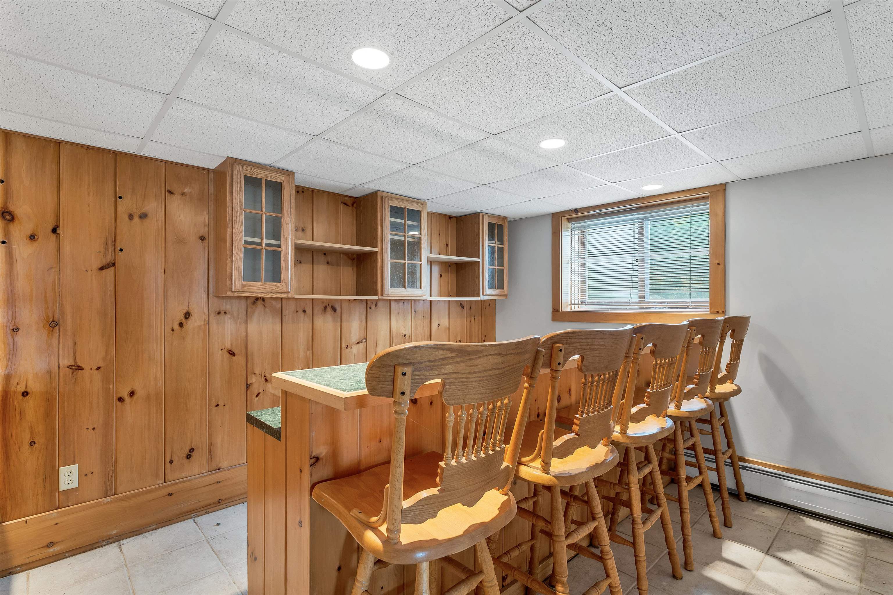 157 North Shore Rd, New Durham, NH 03855