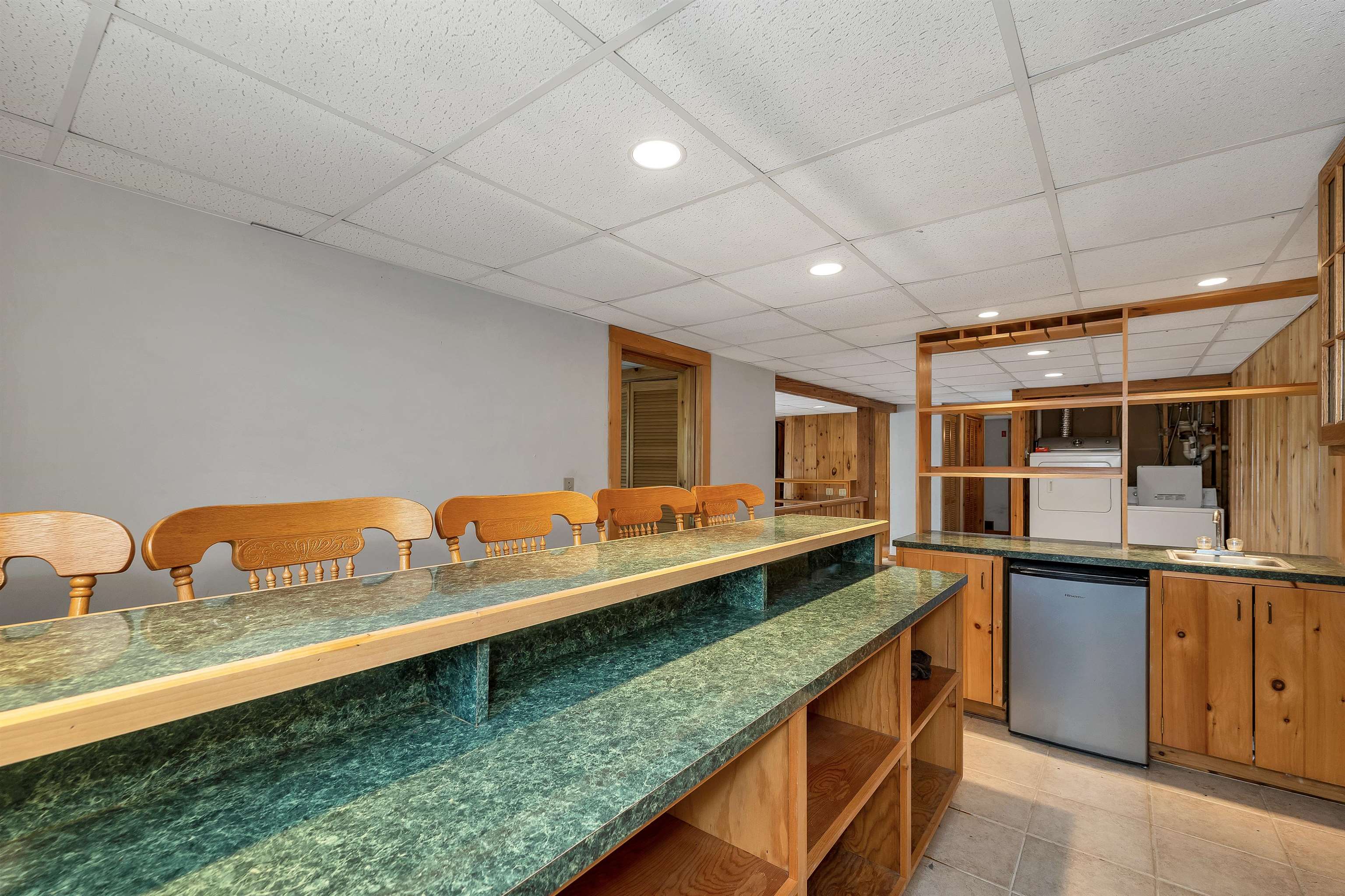 157 North Shore Rd, New Durham, NH 03855