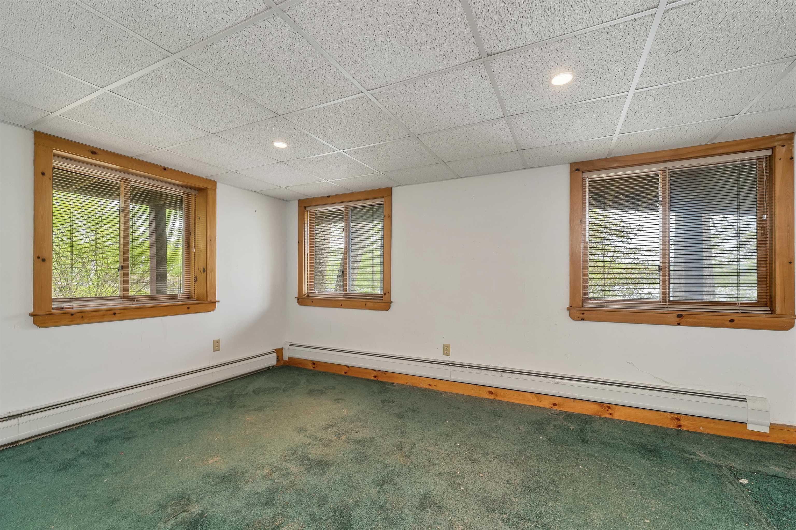 157 North Shore Rd, New Durham, NH 03855