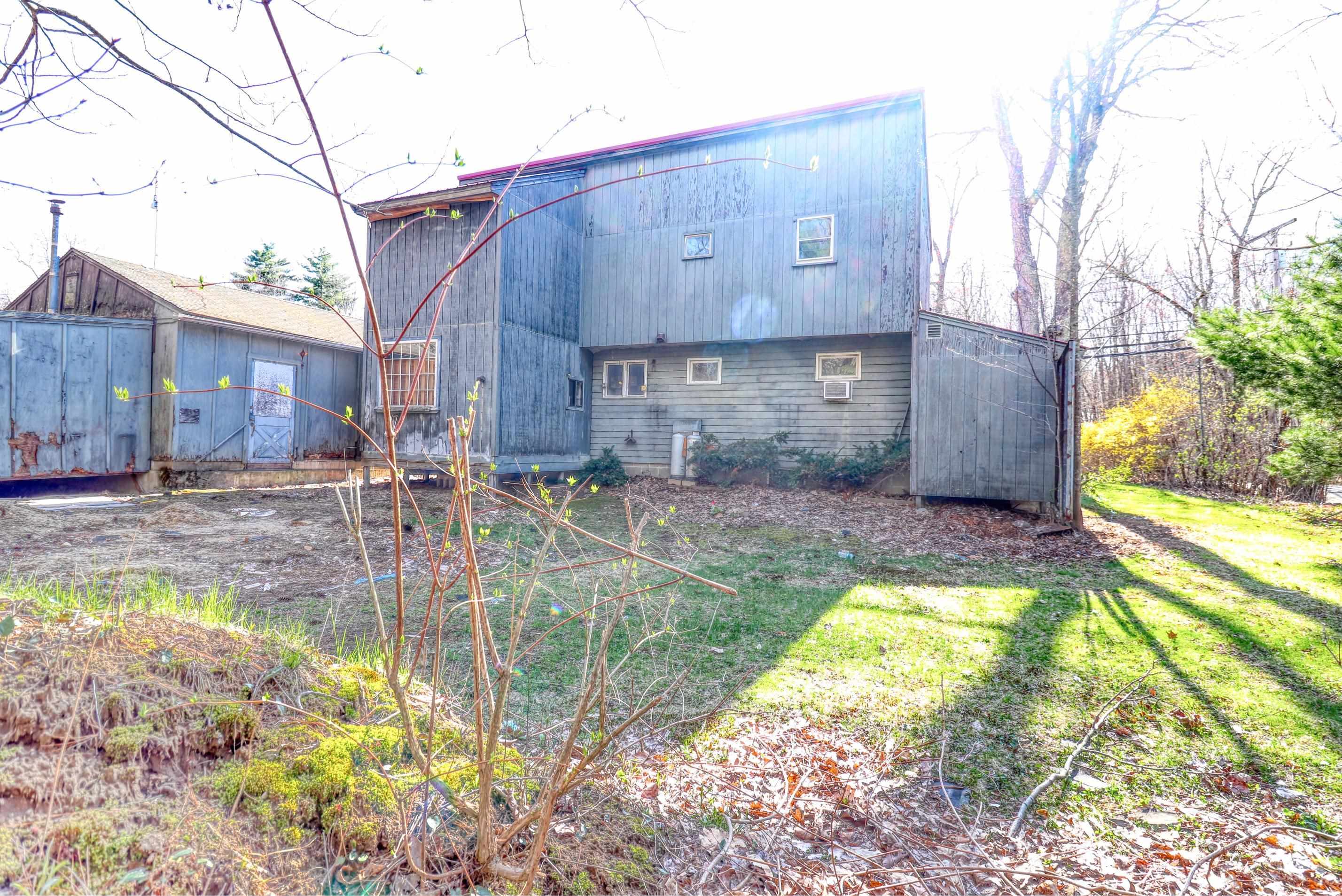 319 Main St, Plaistow, NH 03865