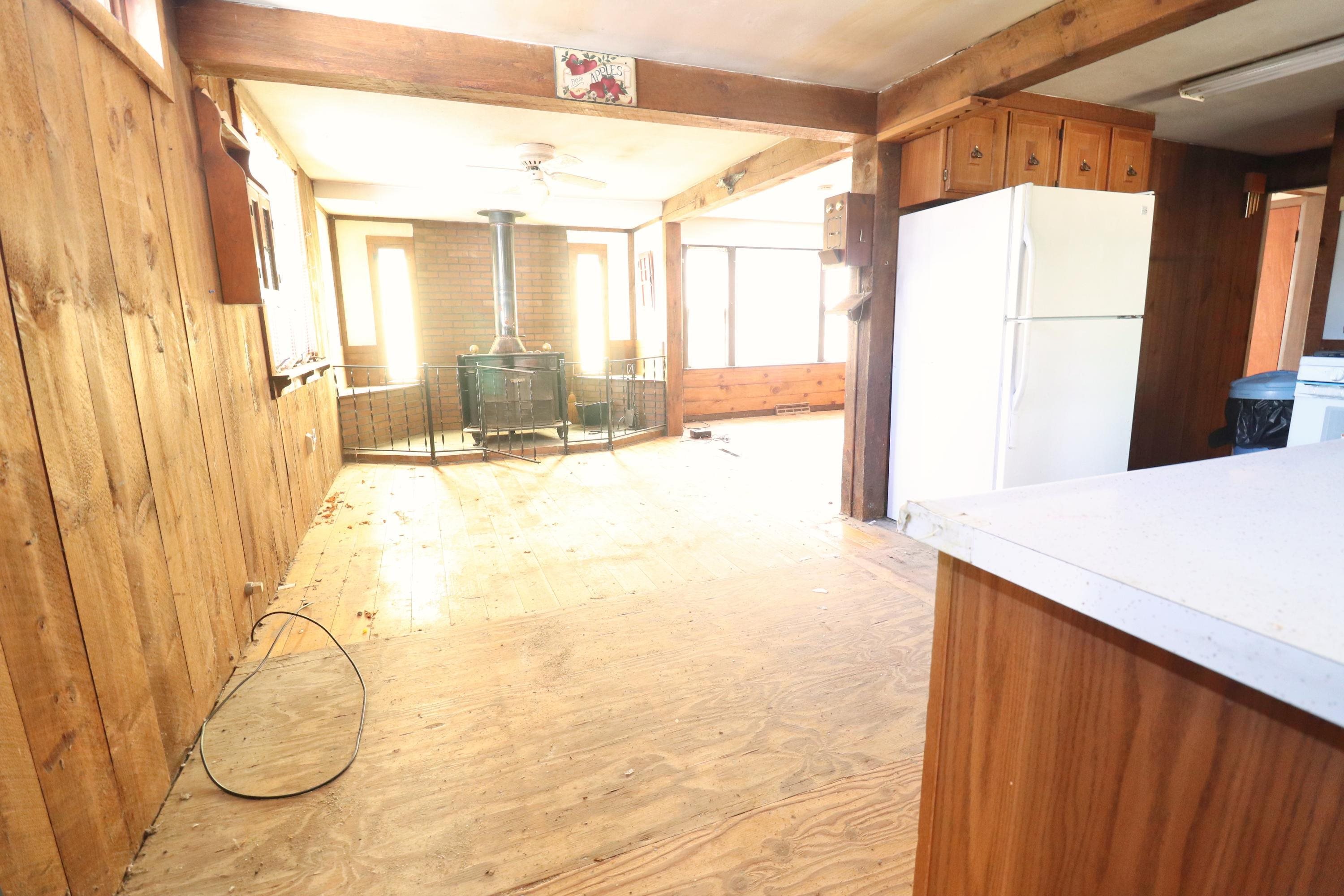319 Main St, Plaistow, NH 03865