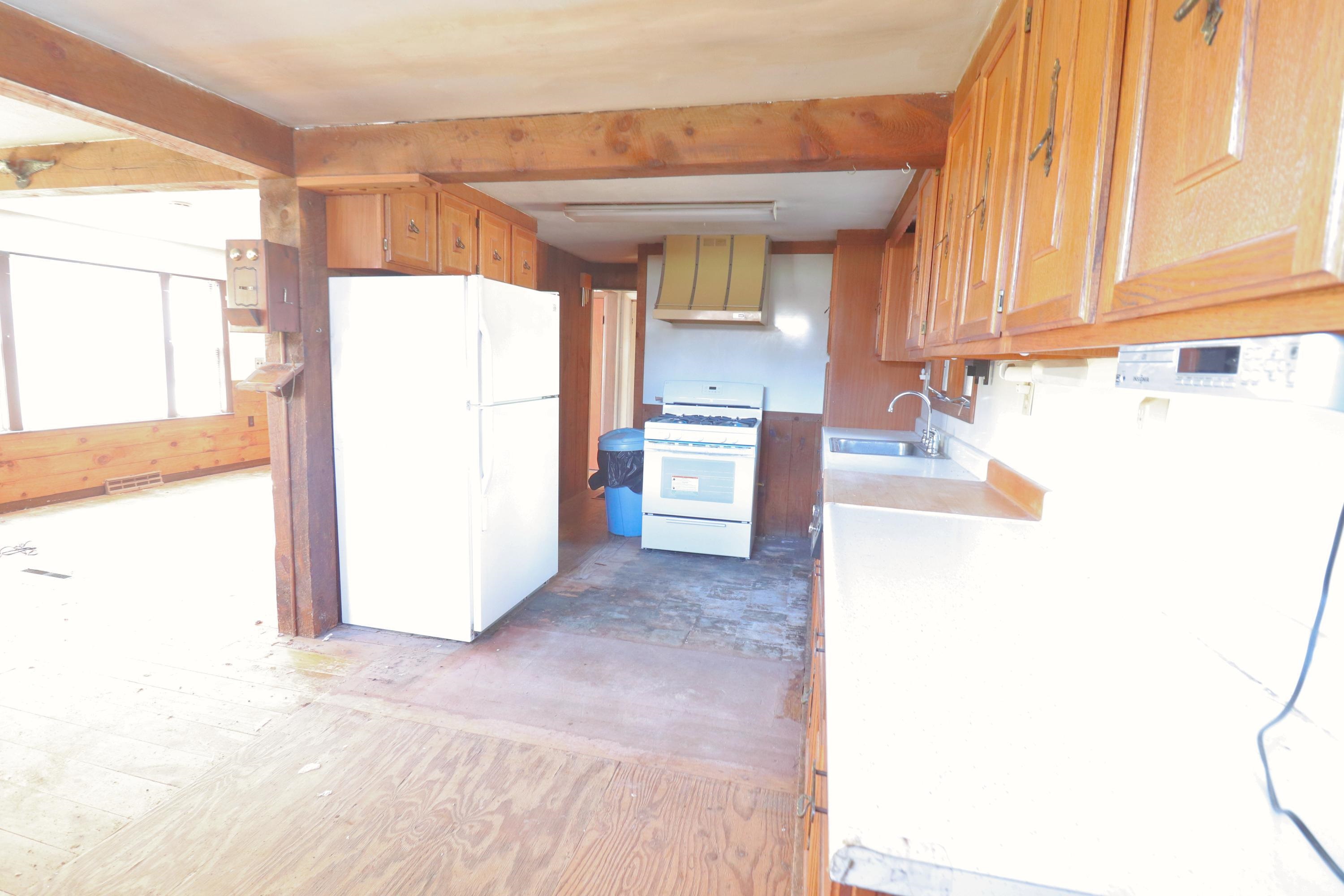 319 Main St, Plaistow, NH 03865