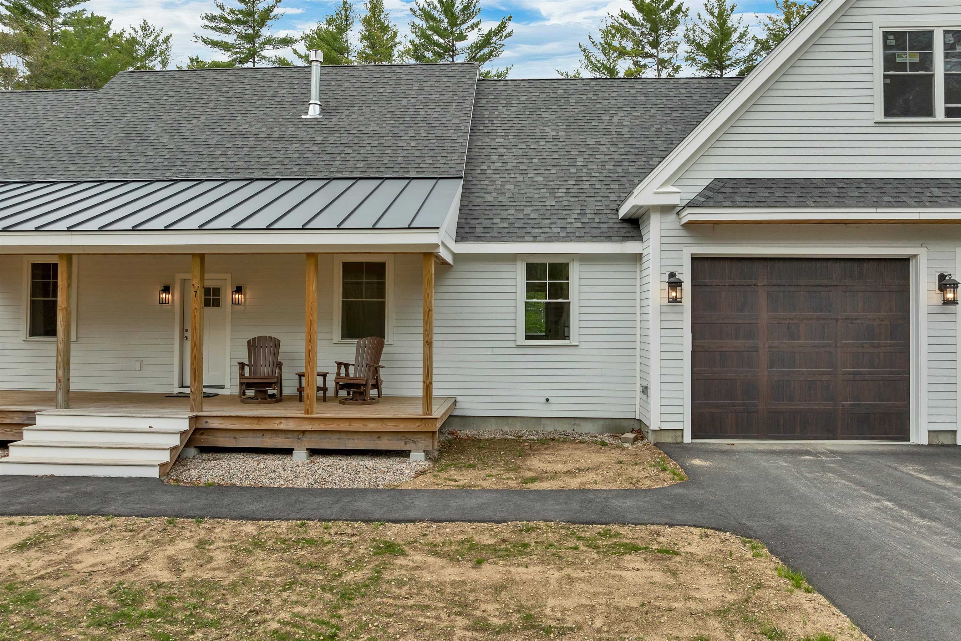 7 Lyndsay Ln, Tuftonboro, NH 03816