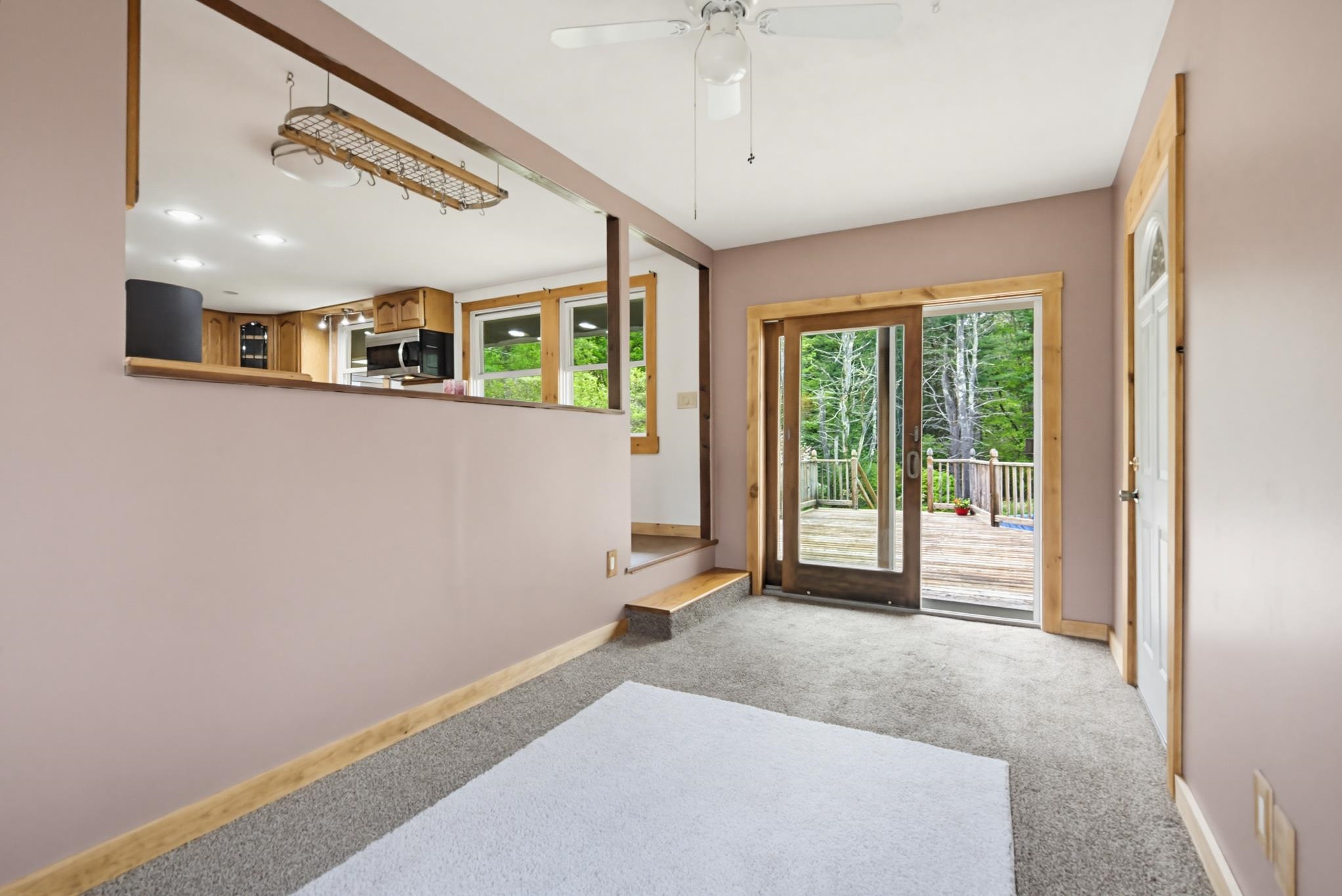 110 Tuttle Ln, Greenland, NH 03840