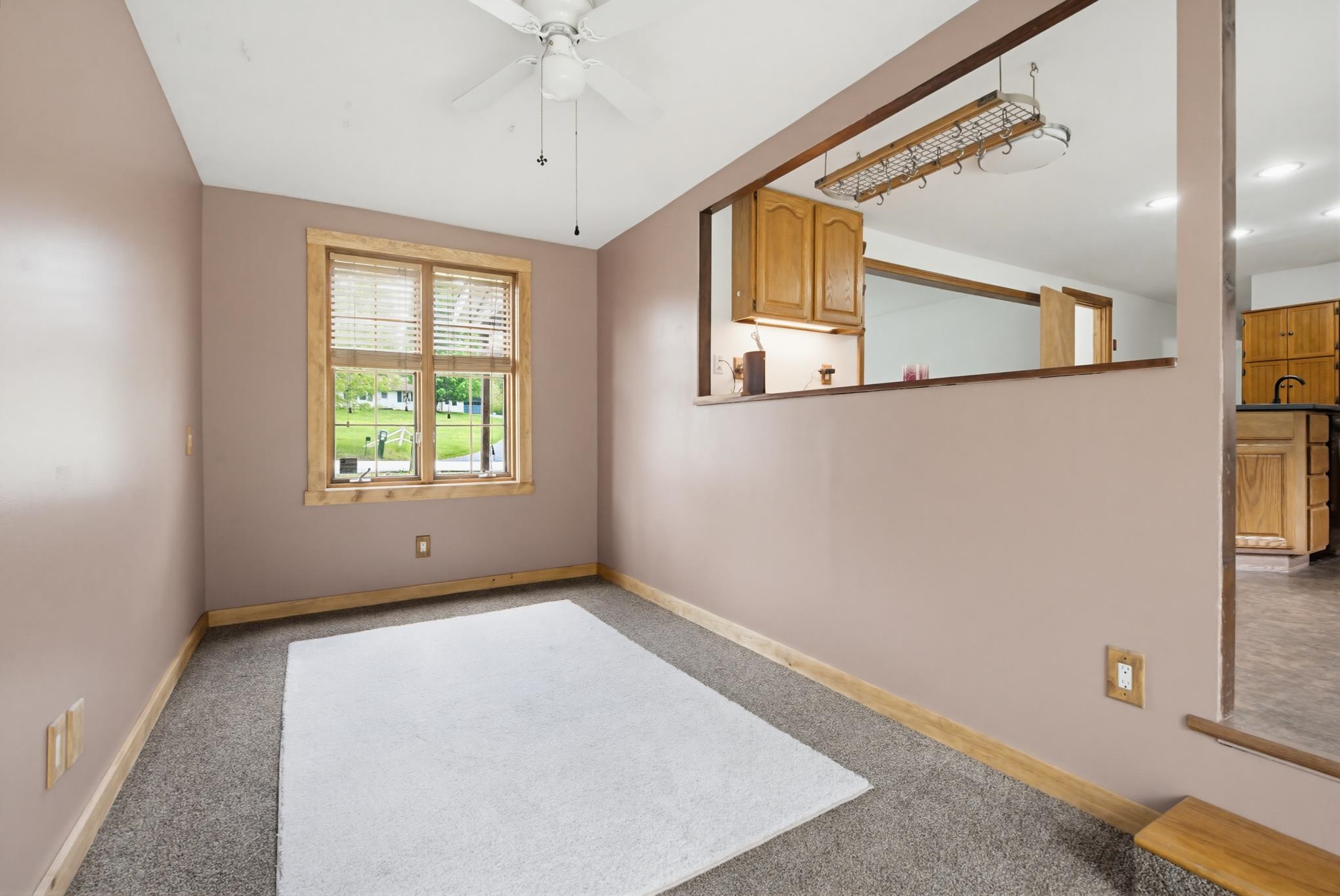 110 Tuttle Ln, Greenland, NH 03840