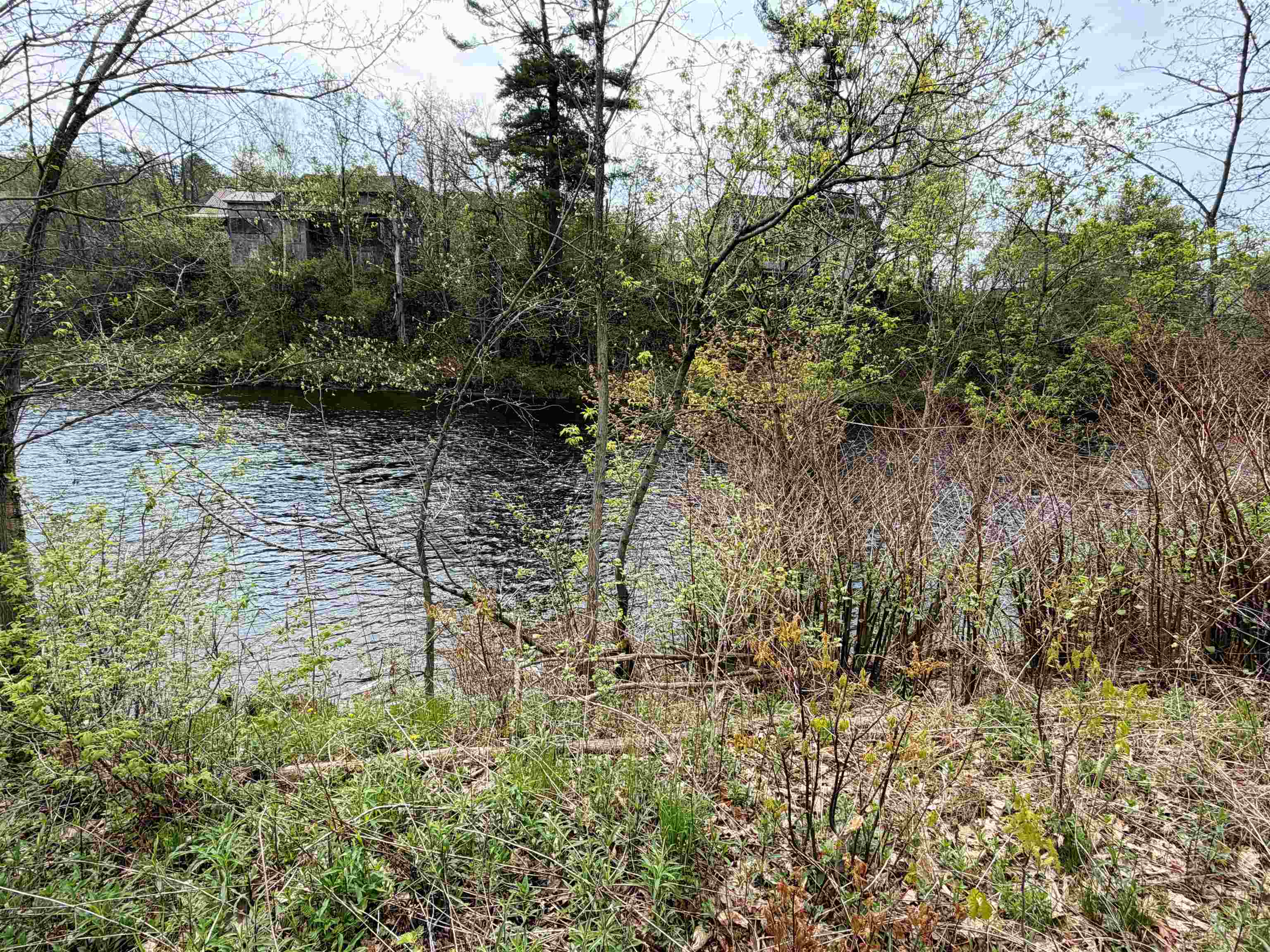 140 West St, Lisbon, NH 03585