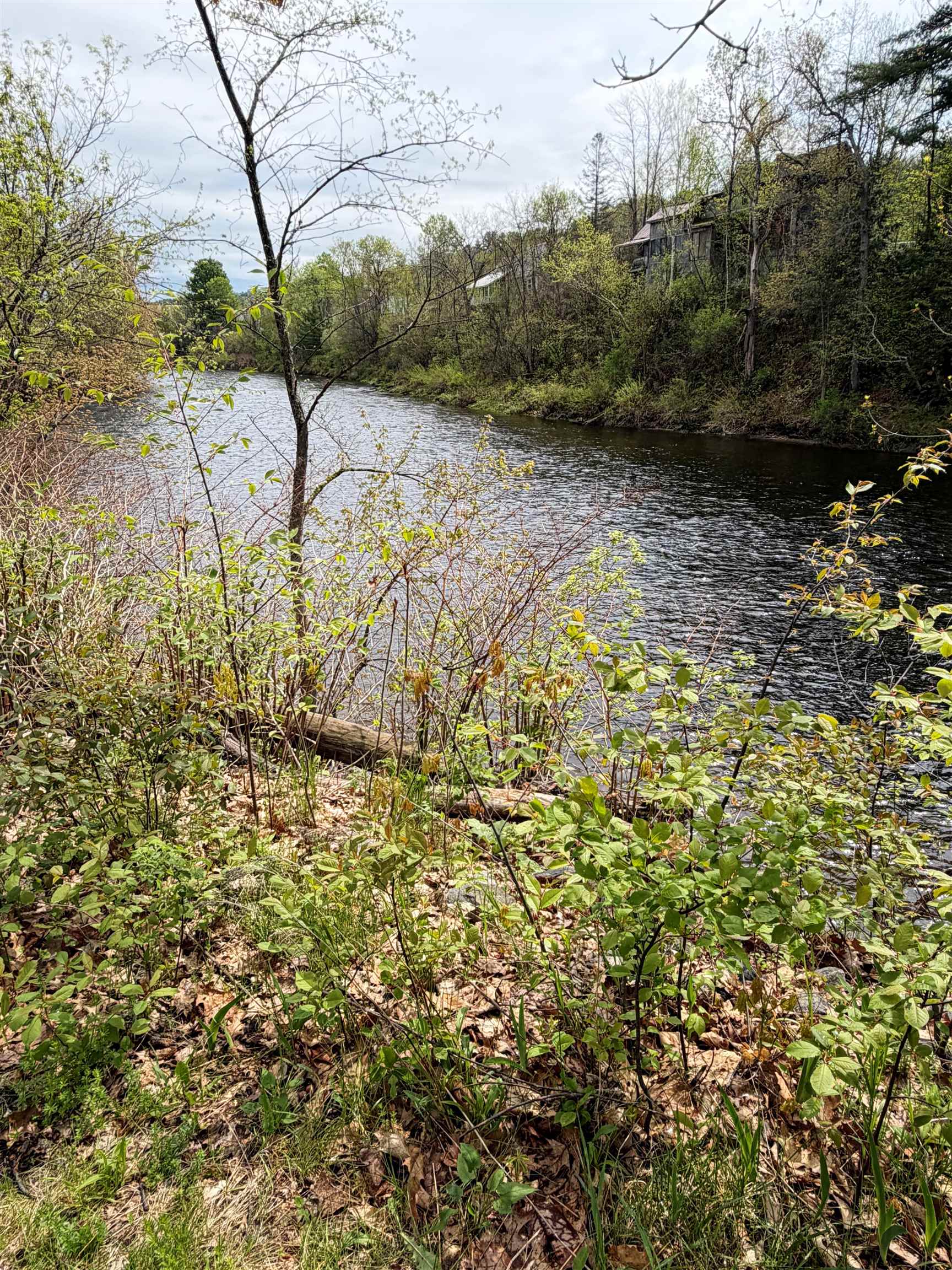 140 West St, Lisbon, NH 03585
