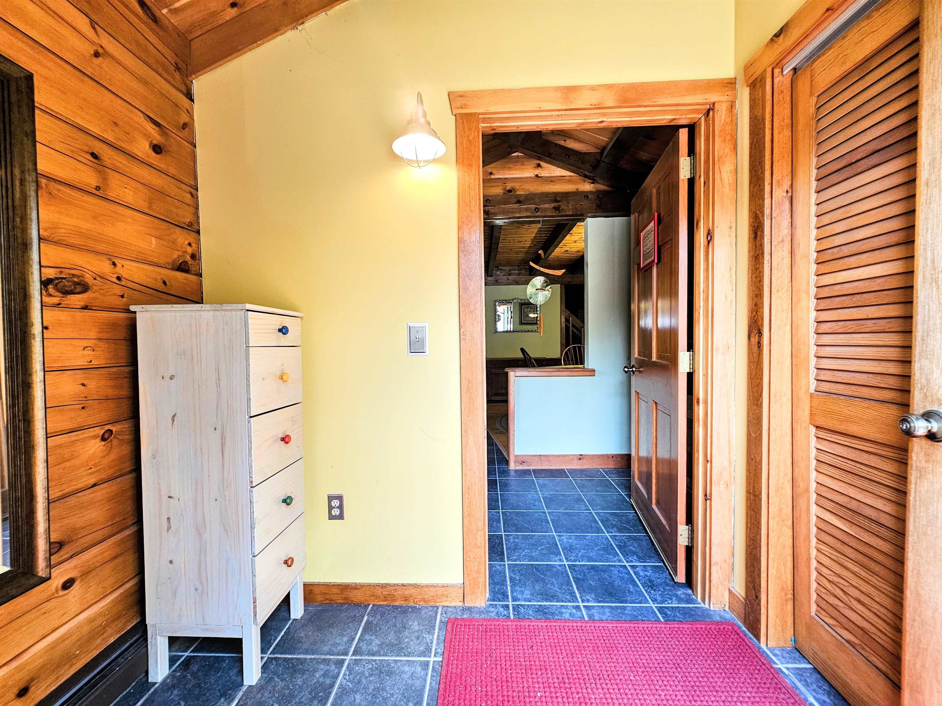 1422 Merrifield Rd, Whitingham, VT 05361