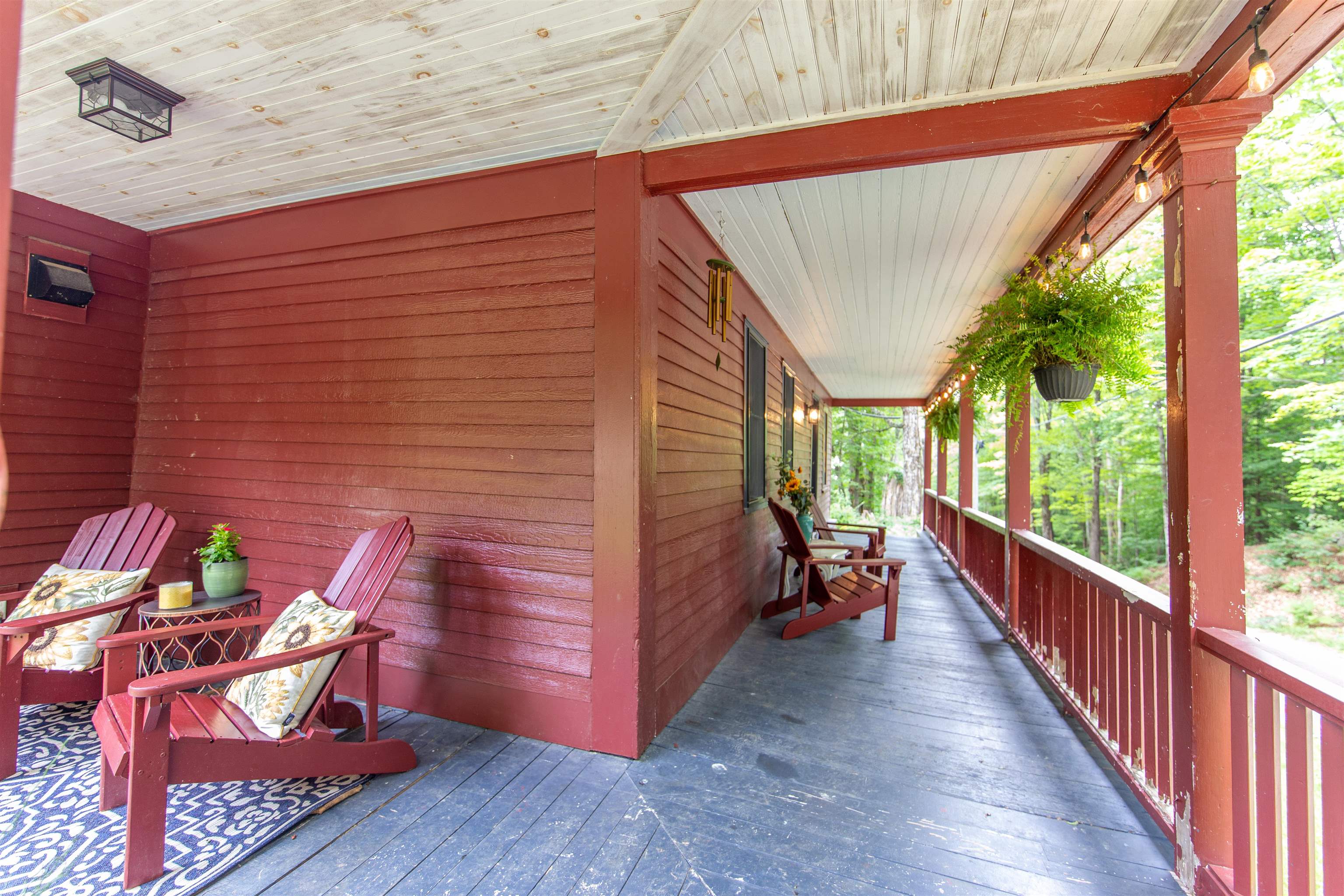 314 Old Mail Rd, Tamworth, NH 03886