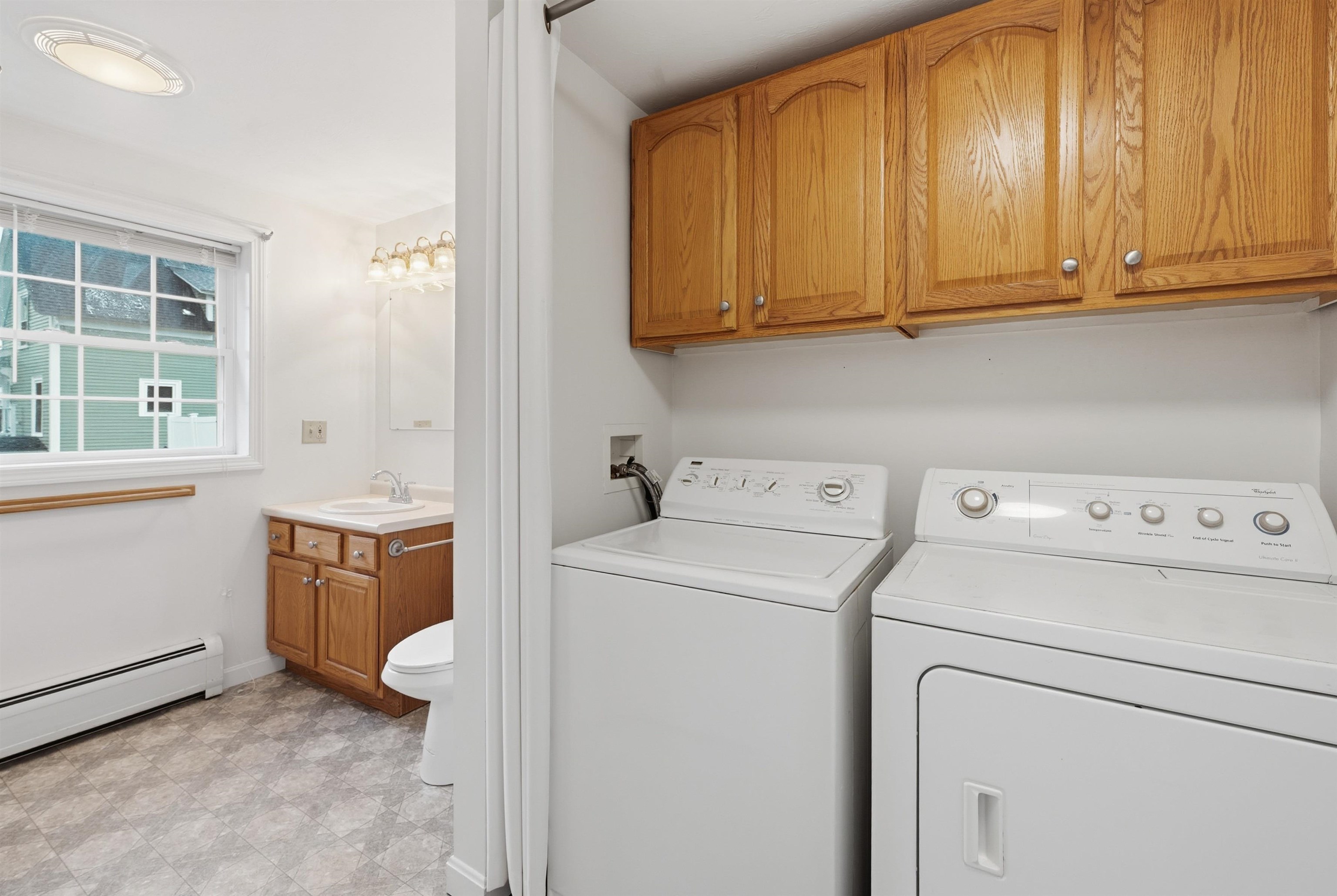 27 Clinton St, Concord, NH 03301
