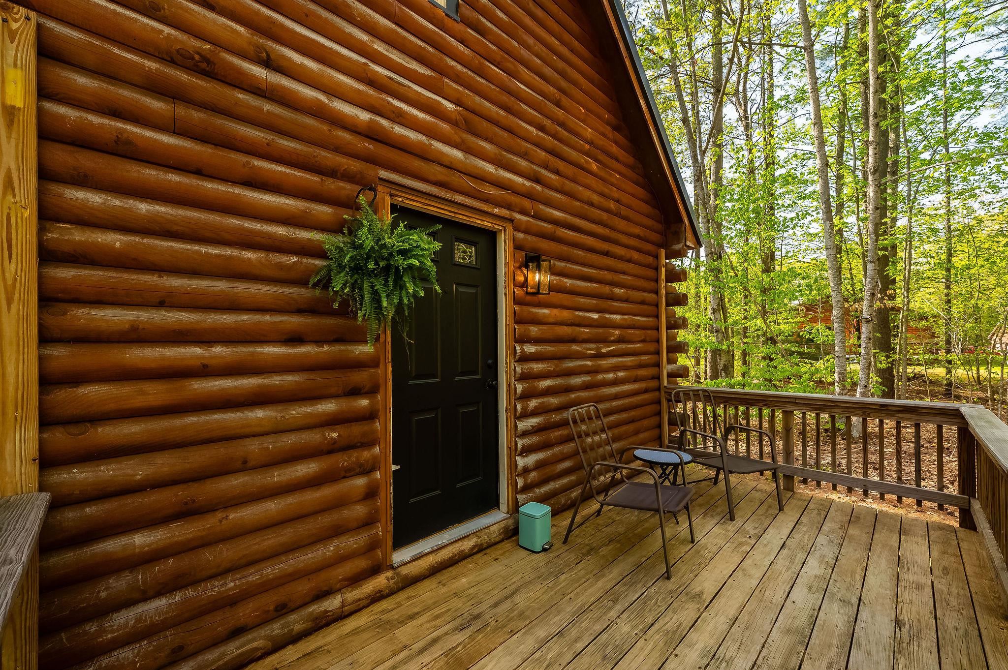 102 Evergreen Valley Rd, Milton, NH 03851