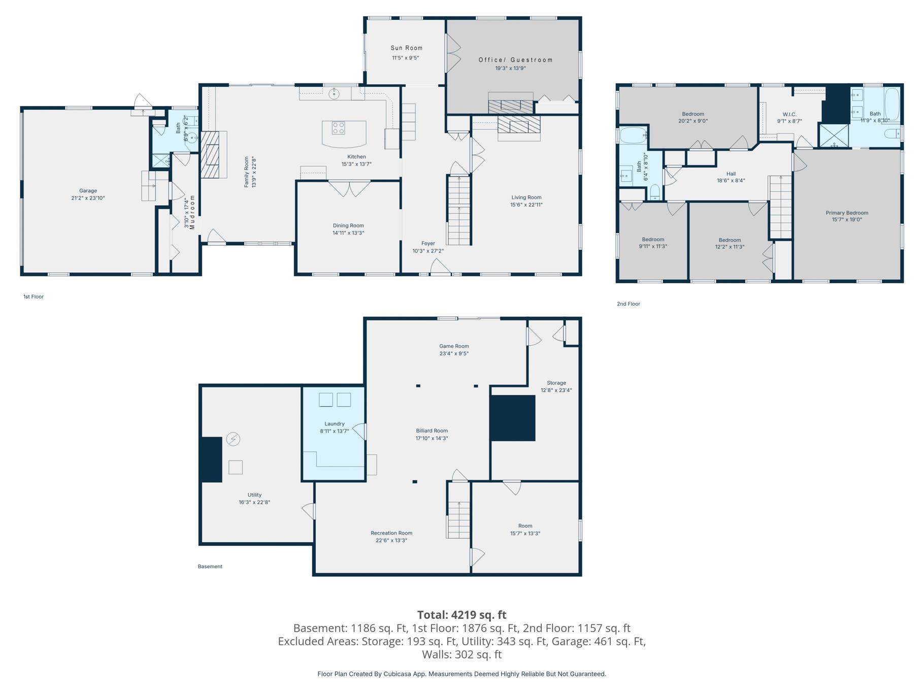 17 Dudley Rd, Brentwood, NH 03833
