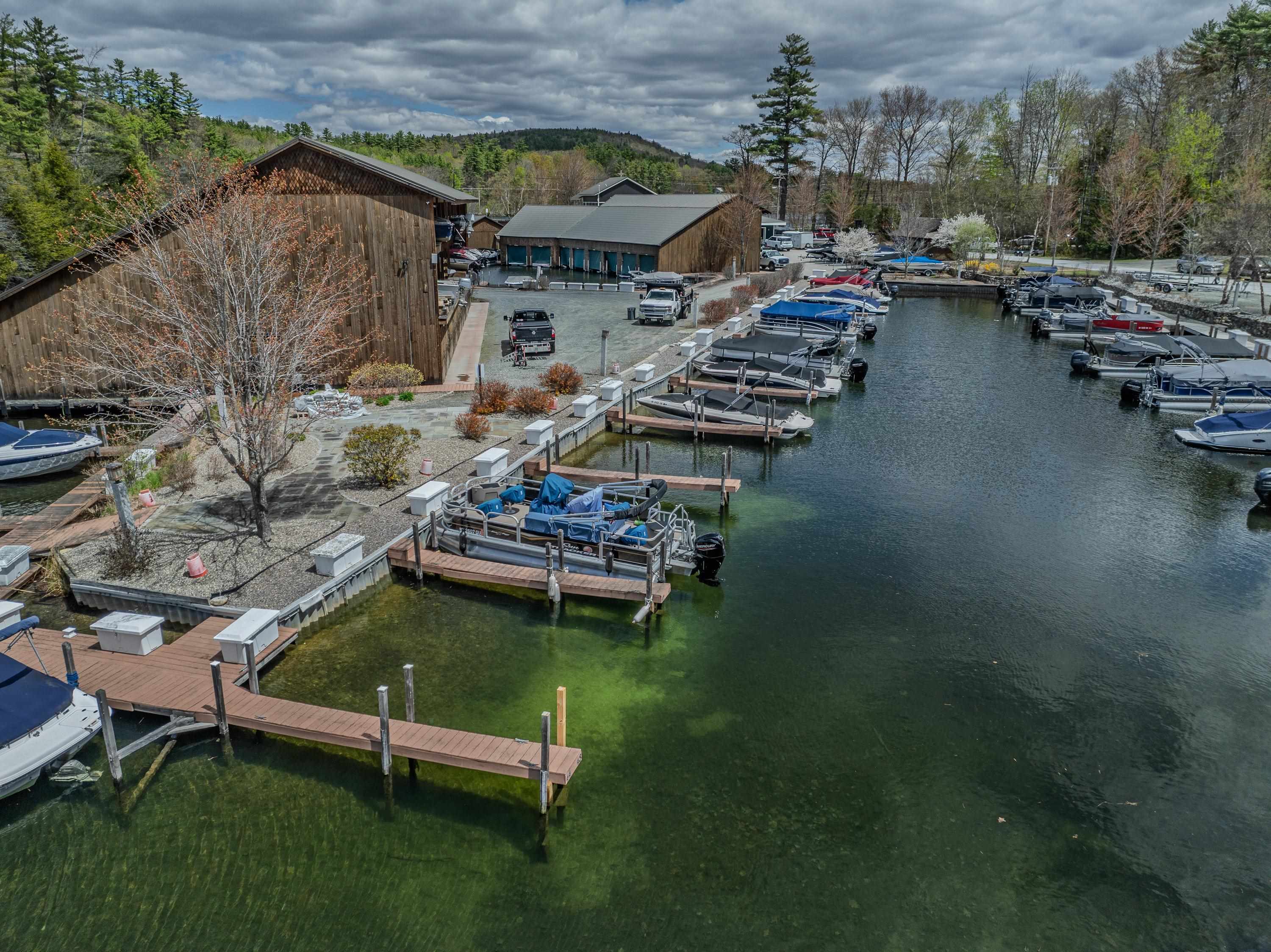85 Shepard Hill Rd, Holderness, NH 03245