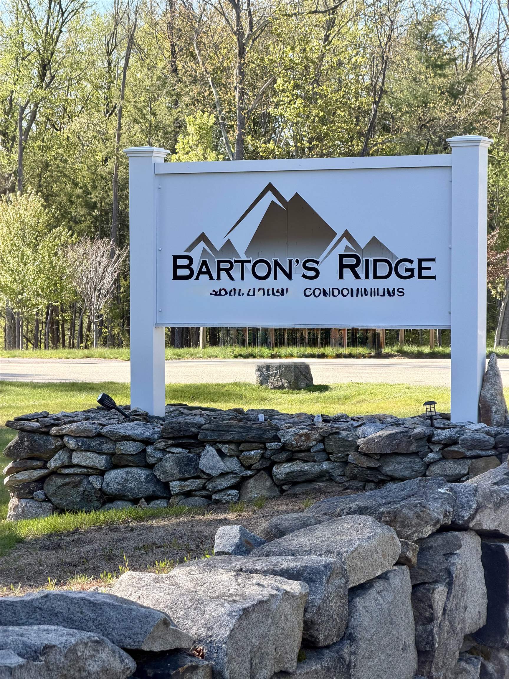 Greenville NH&nbsp;Condo for sale $$454,900 $253 per sq.ft.