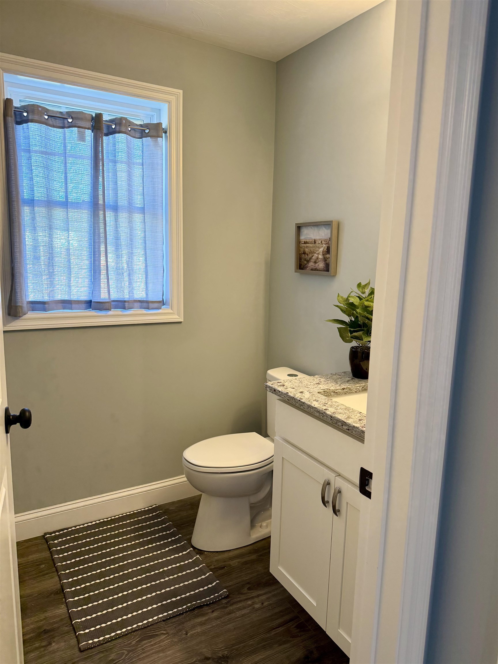 4 Bartons Ridge Rd, Greenville, NH 03048