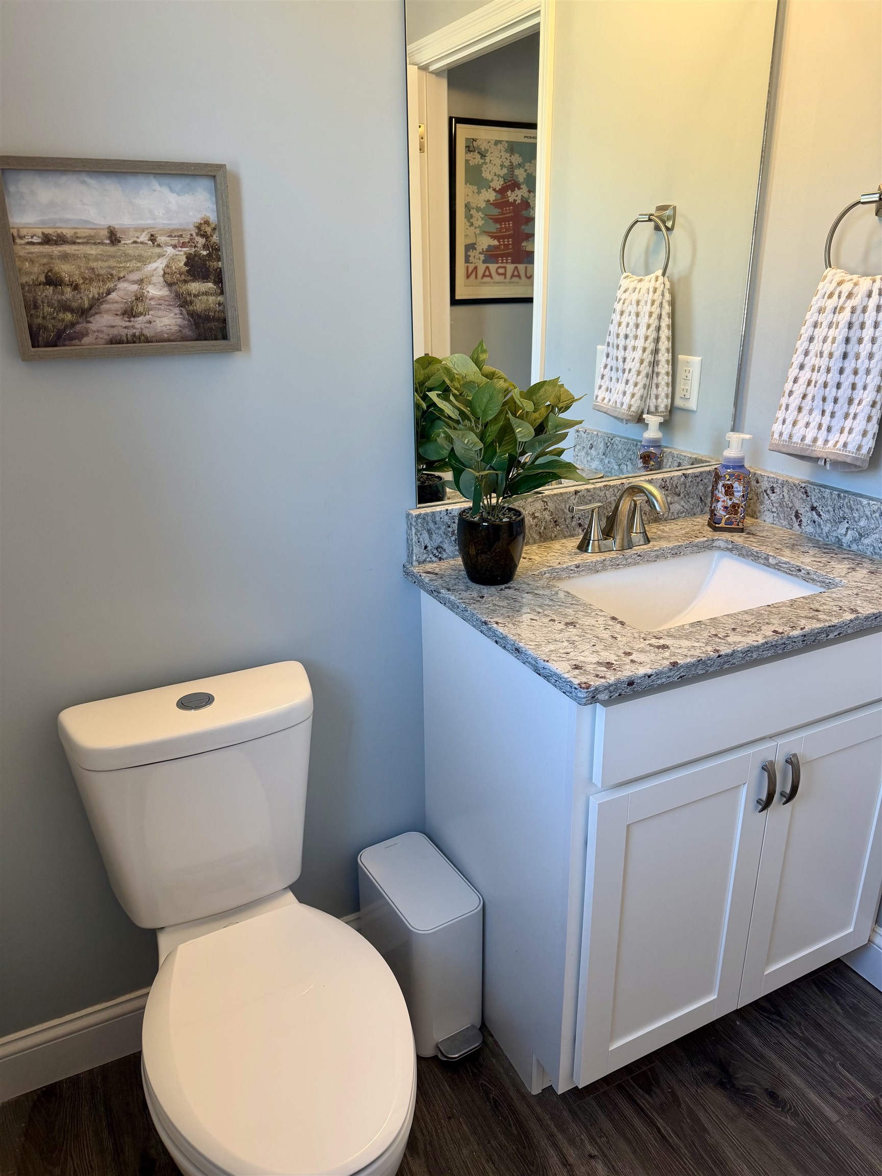 4 Bartons Ridge Rd, Greenville, NH 03048