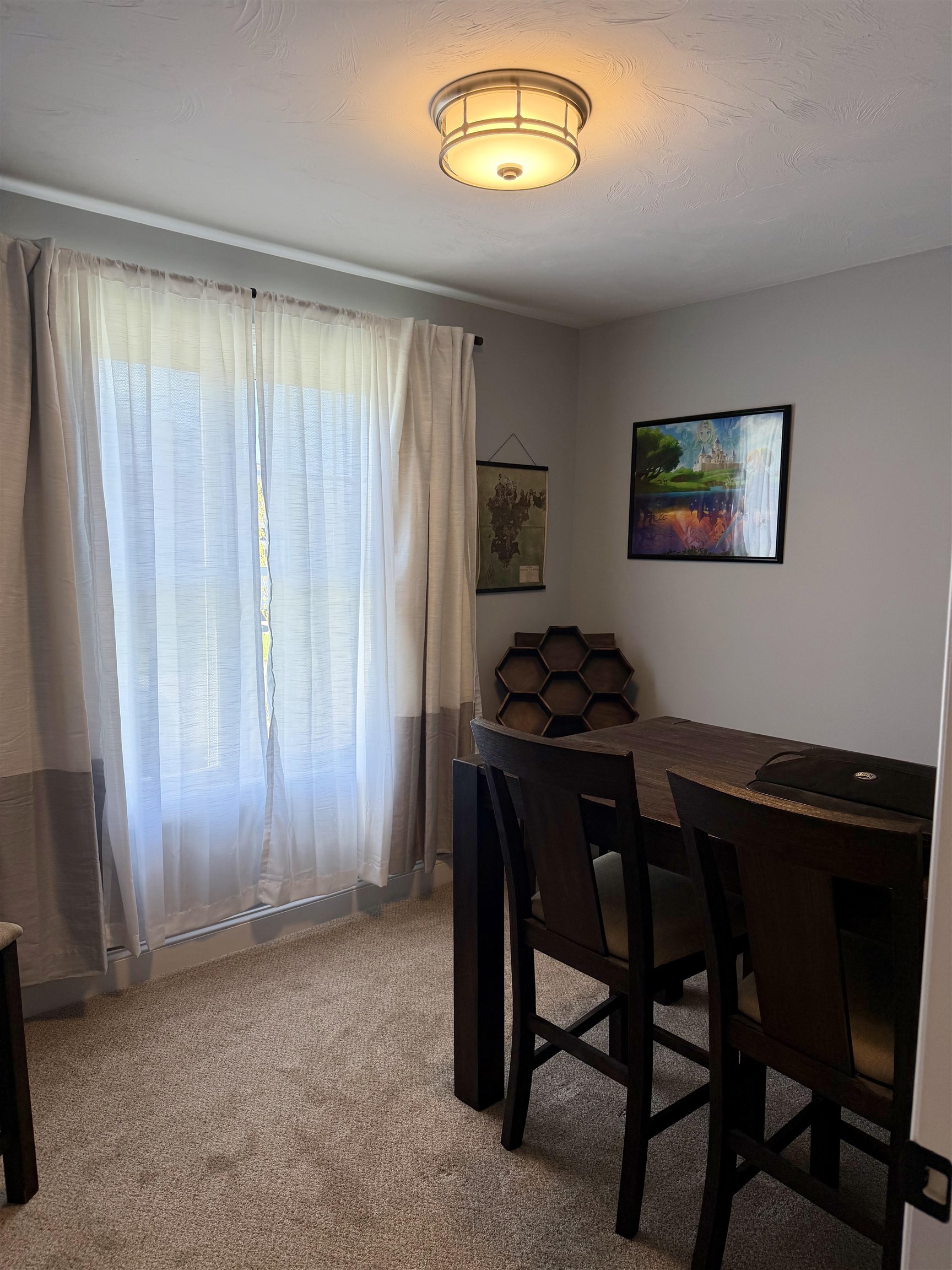 4 Bartons Ridge Rd, Greenville, NH 03048