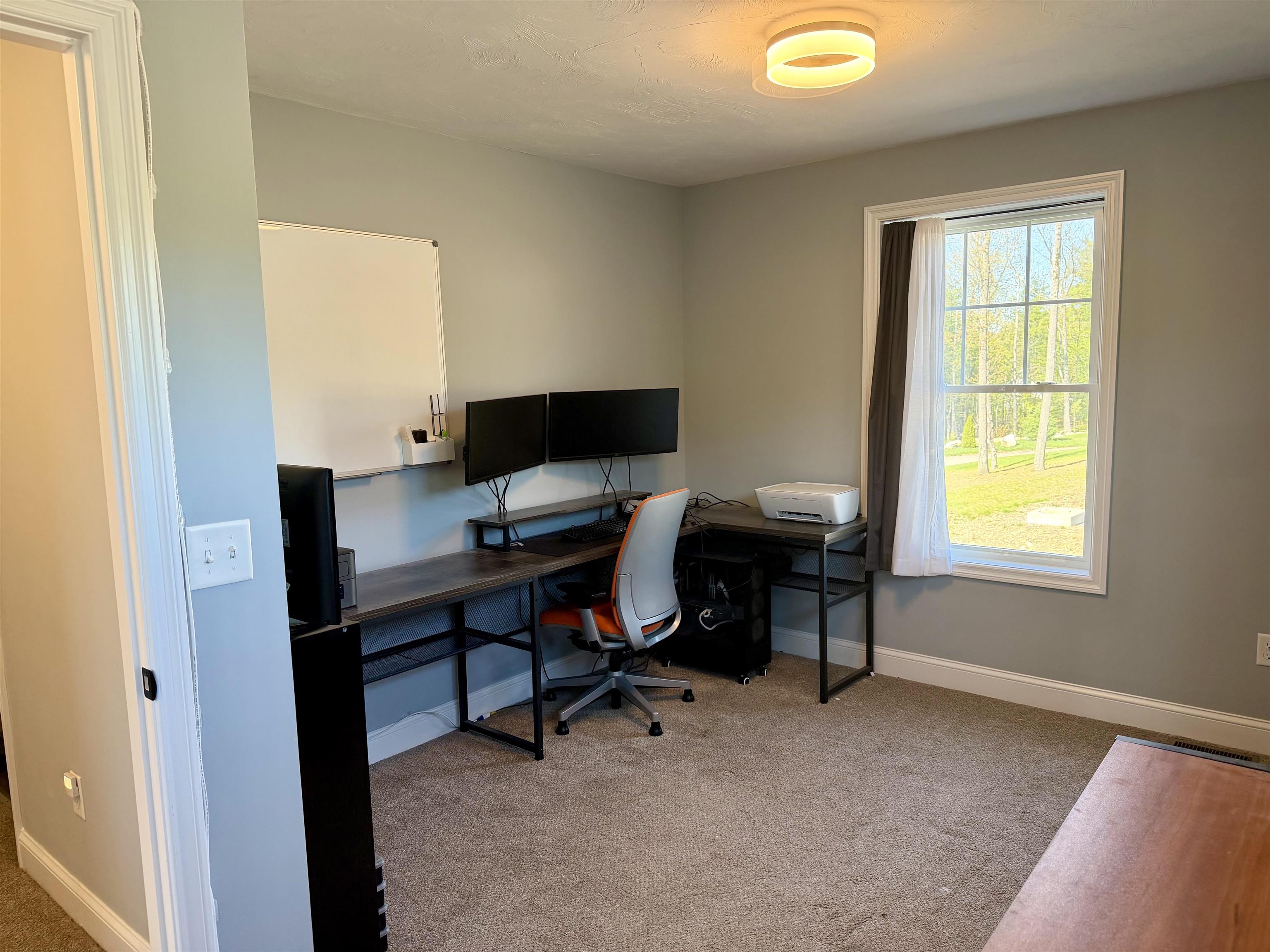 4 Bartons Ridge Rd, Greenville, NH 03048