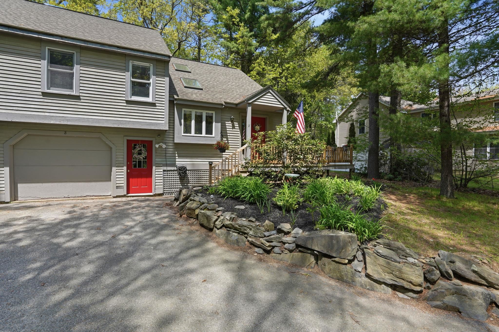 3 Purington Ln, Hampton, NH 03842