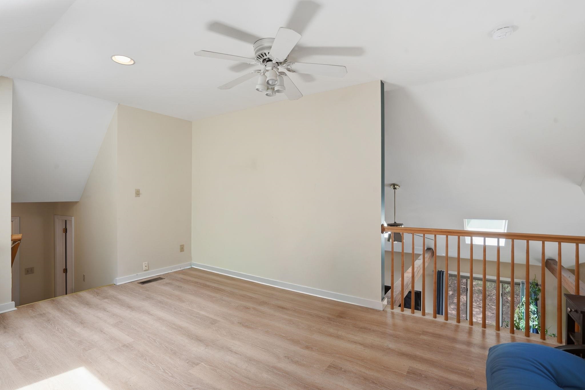 3 Purington Ln #B, Hampton, NH 03842