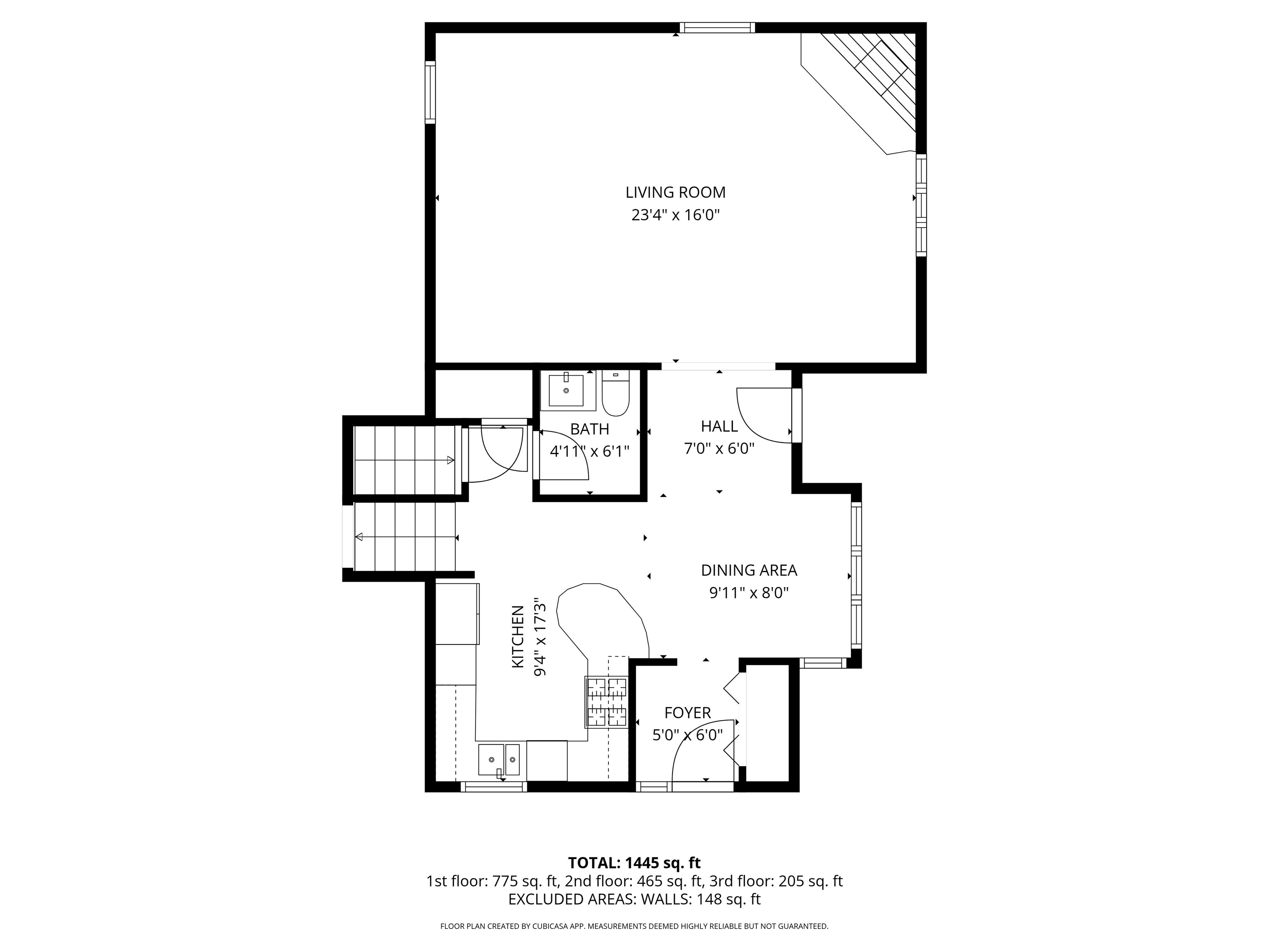 3 Purington Ln #B, Hampton, NH 03842