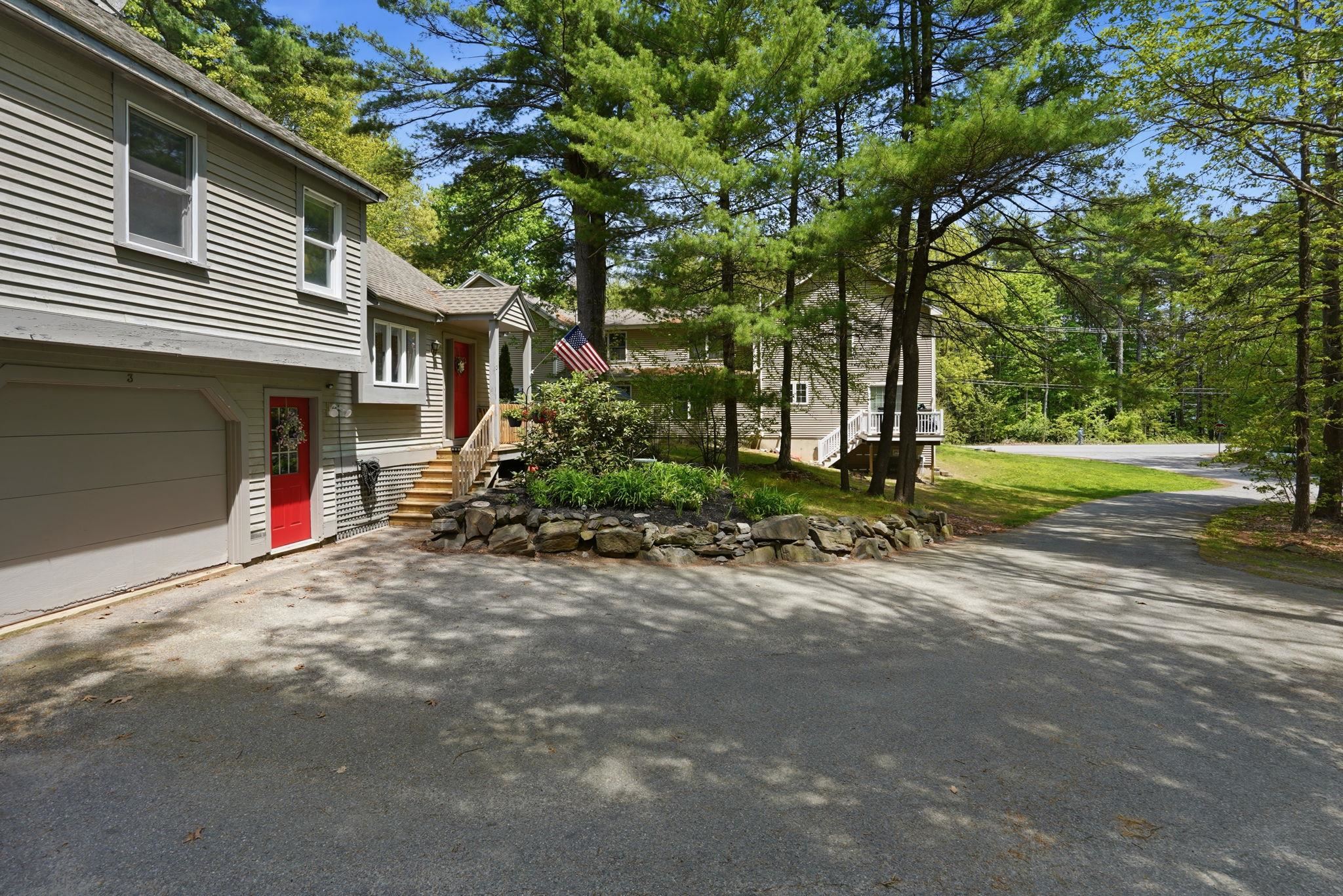 3 Purington Ln, Hampton, NH 03842