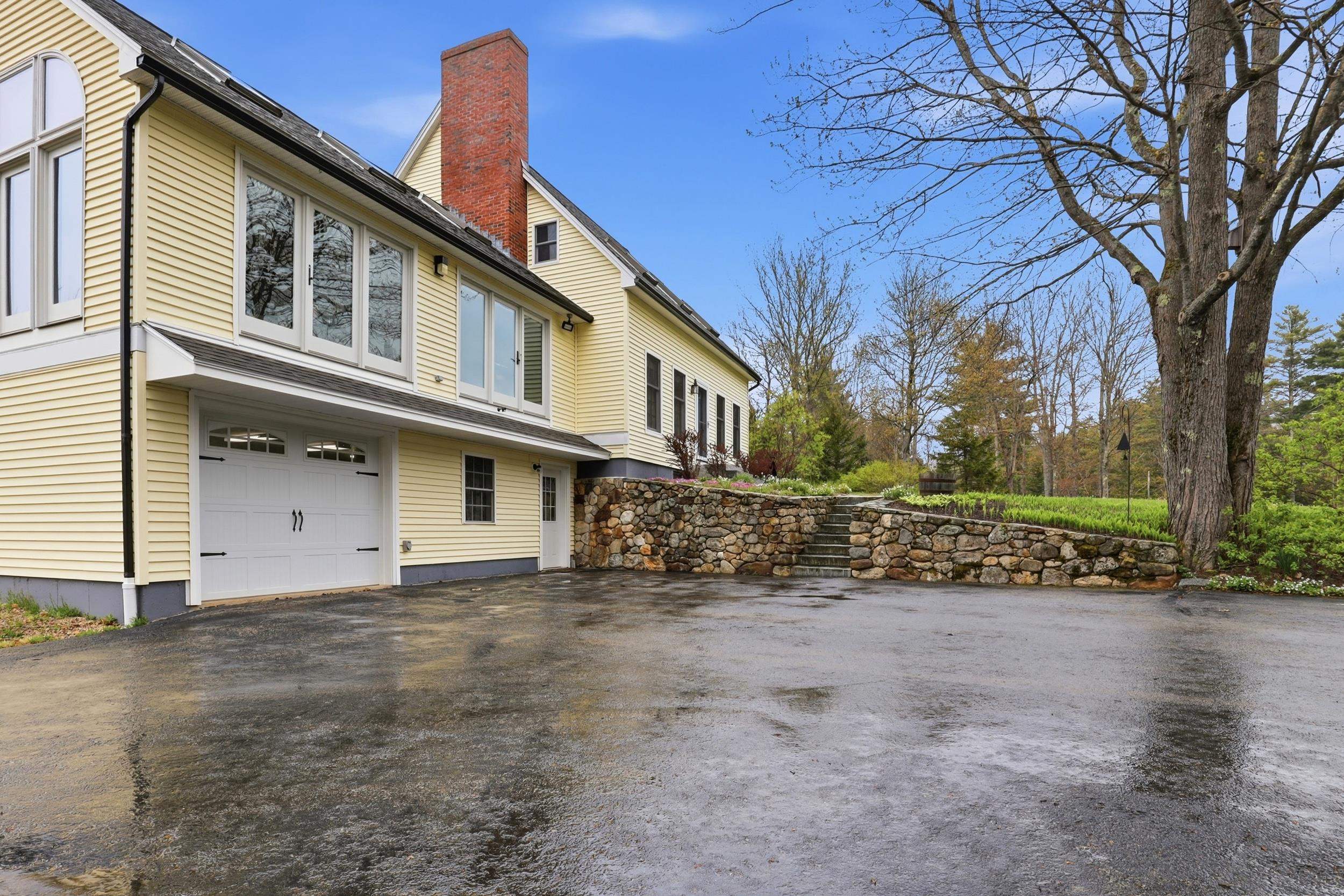 35 Turnpike Rd, Sharon, NH 03458