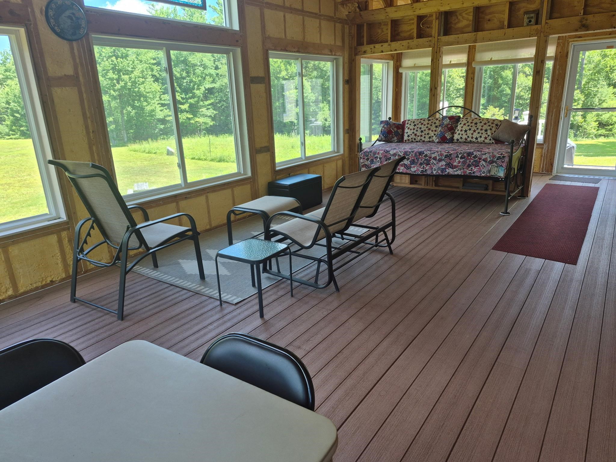 35 Turnpike Rd, Sharon, NH 03458