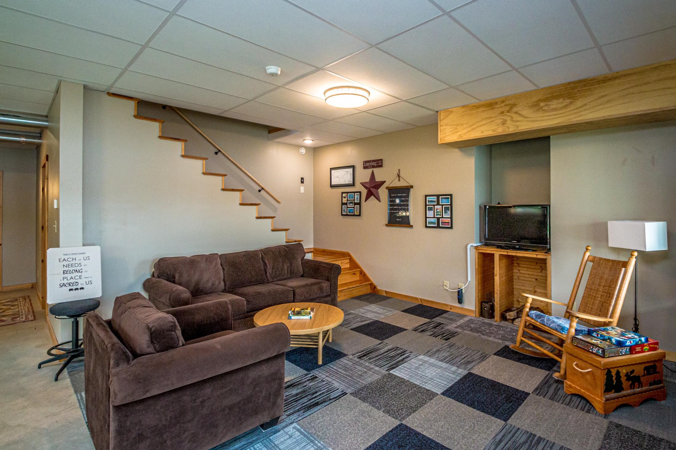 Property photo 28