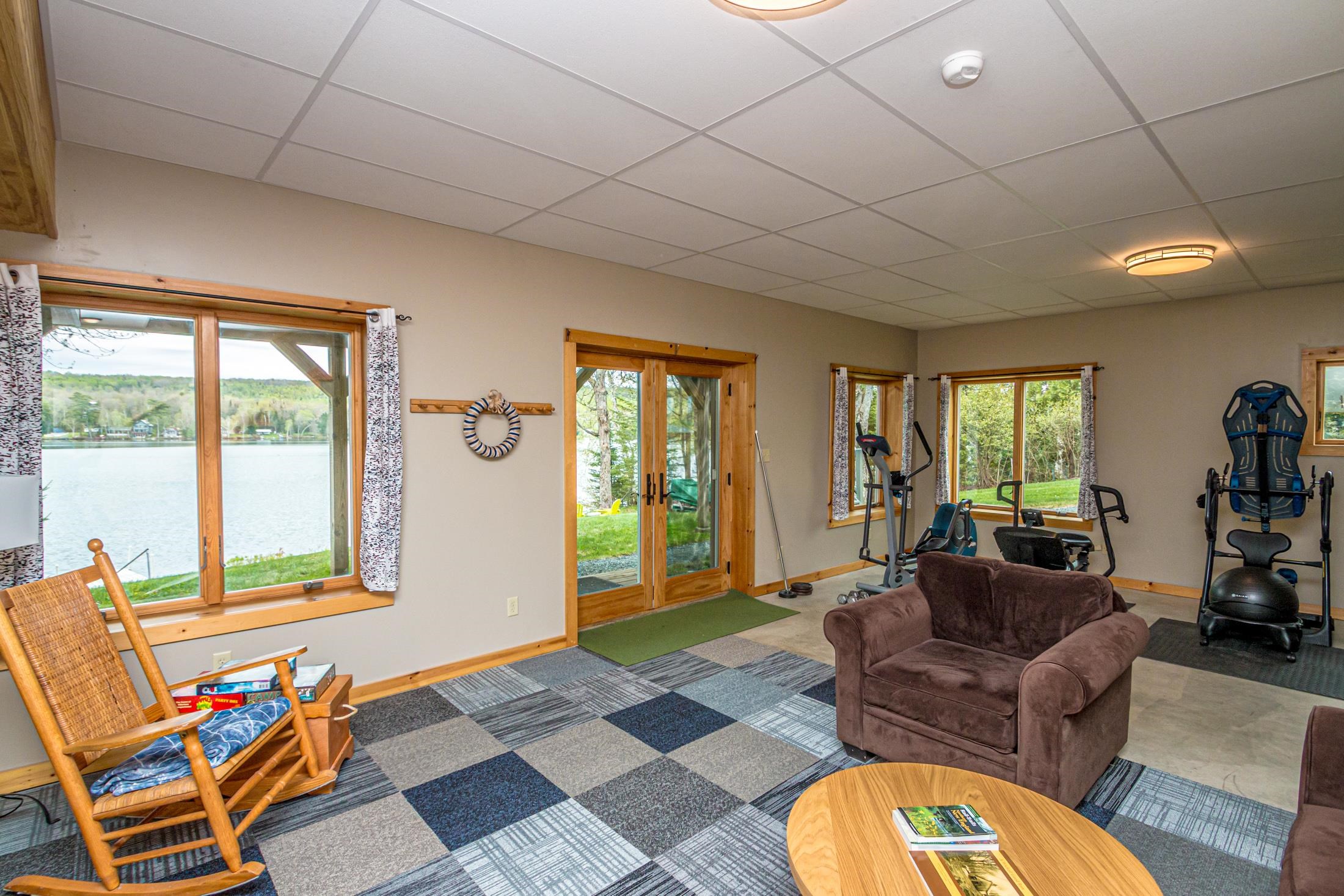 Property photo 29