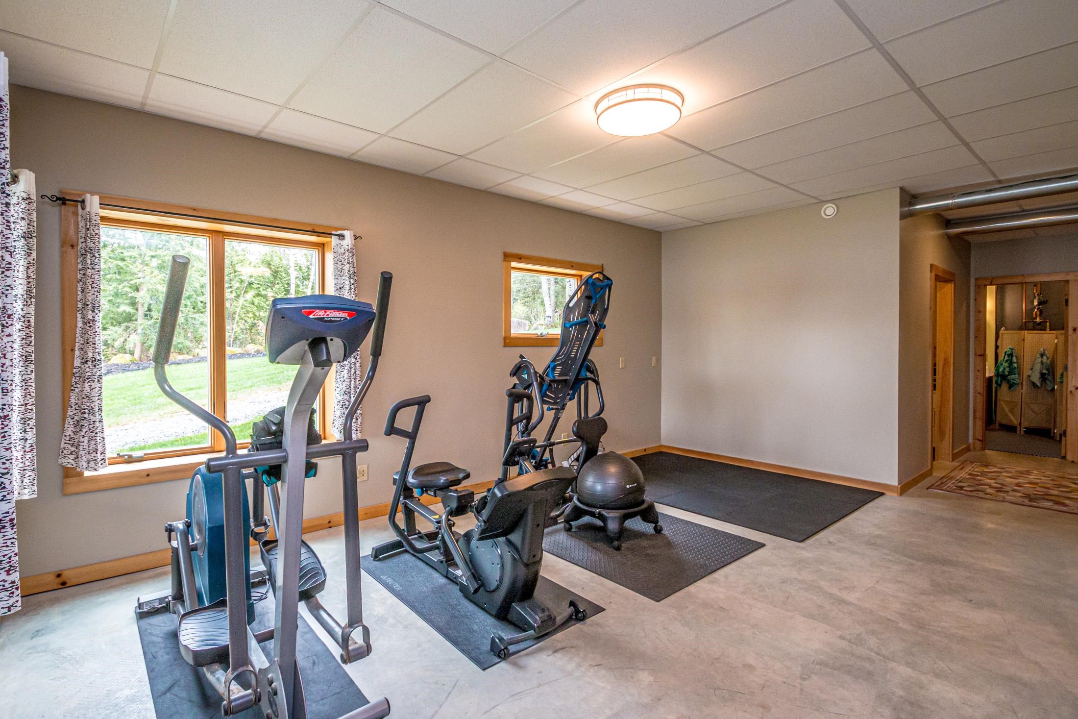 Property photo 31