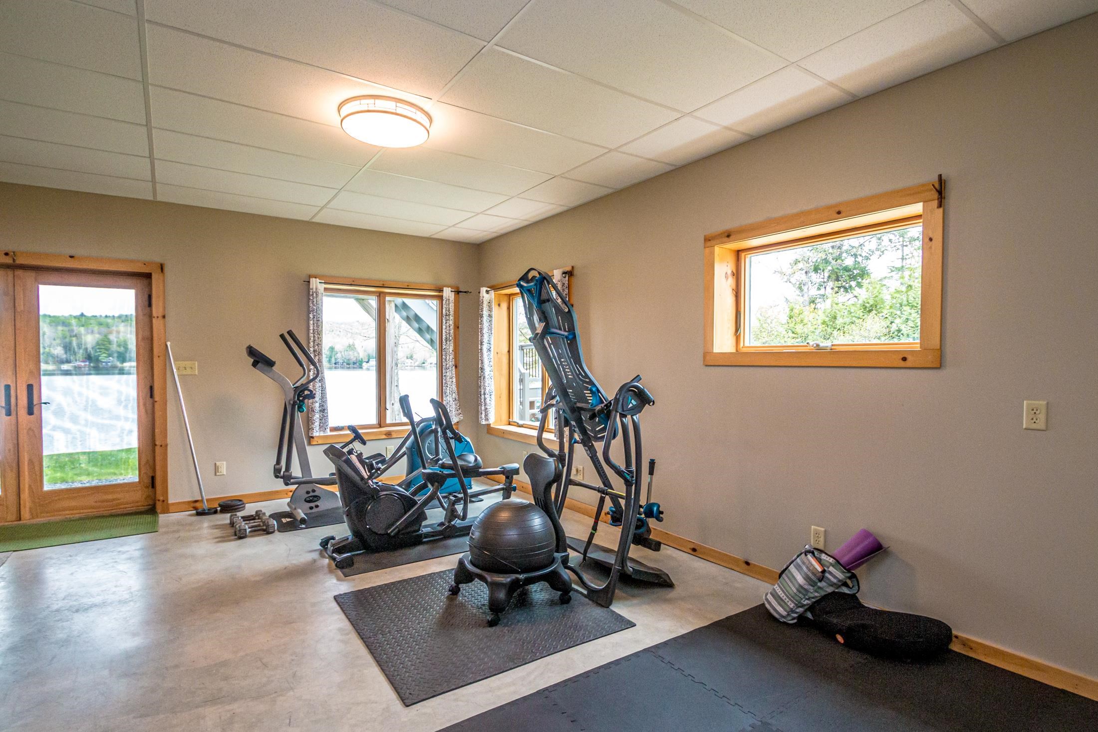 Property photo 32