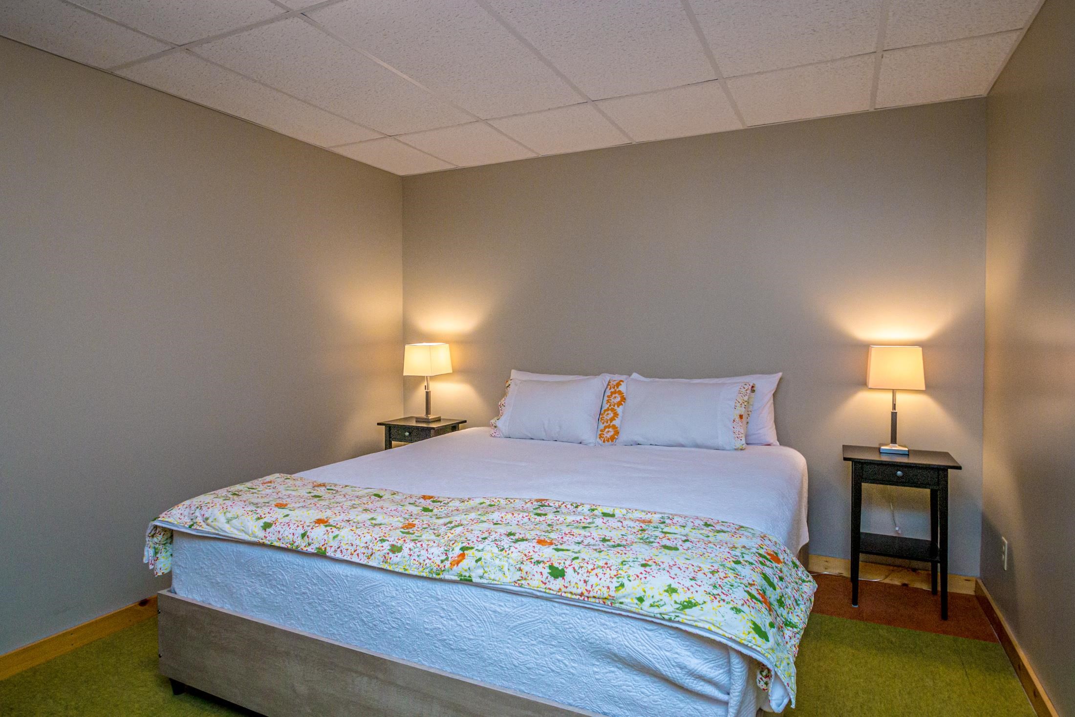 Property photo 33