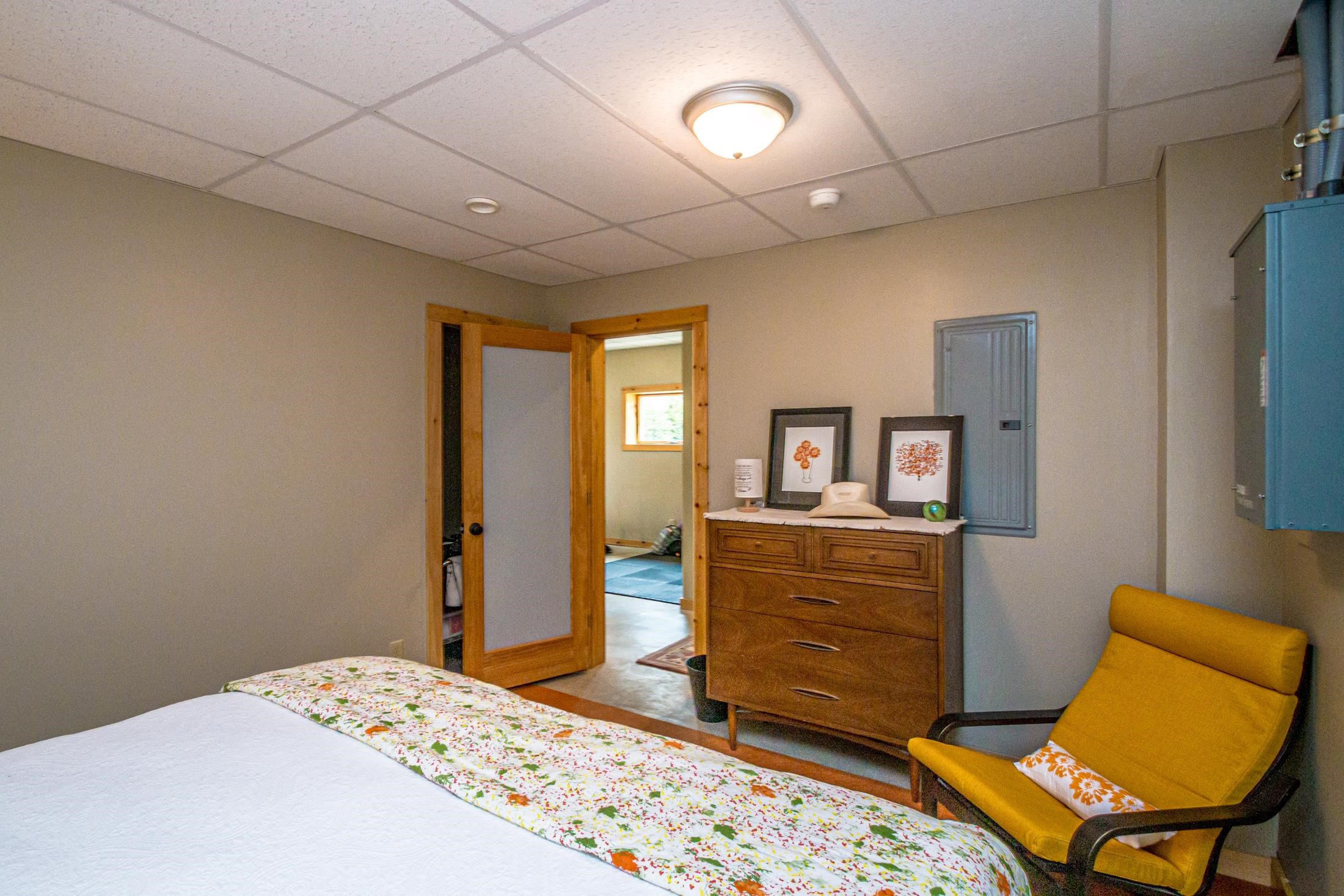 Property photo 34