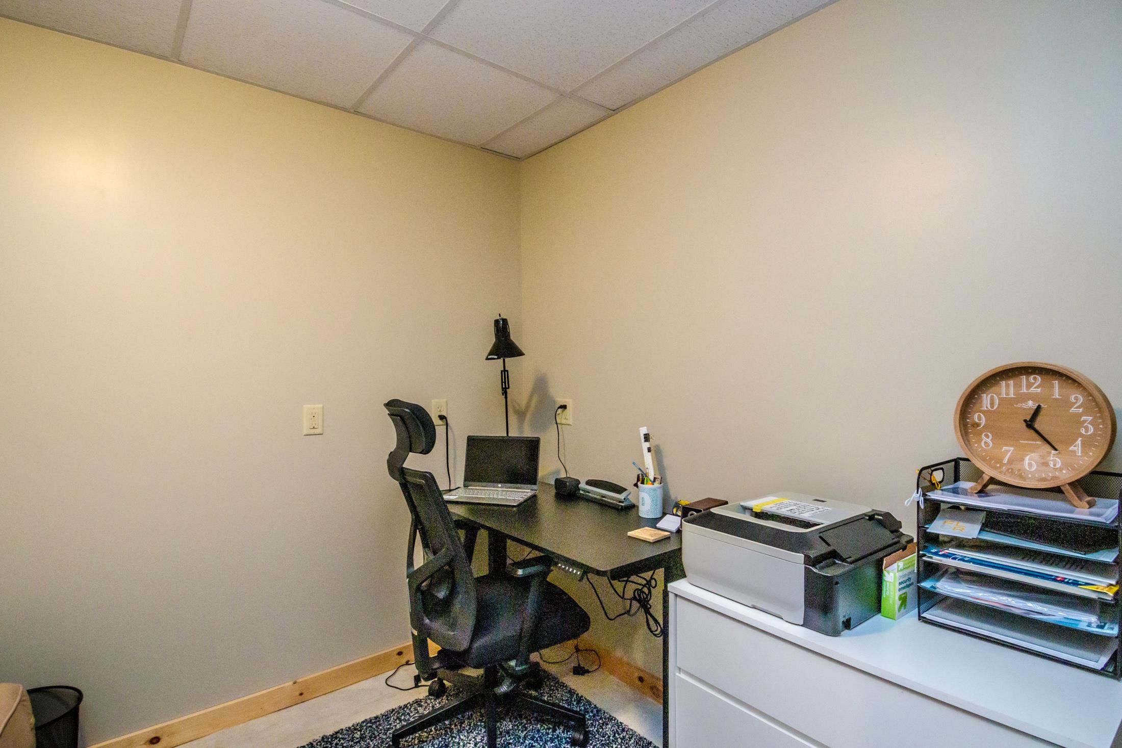 Property photo 35
