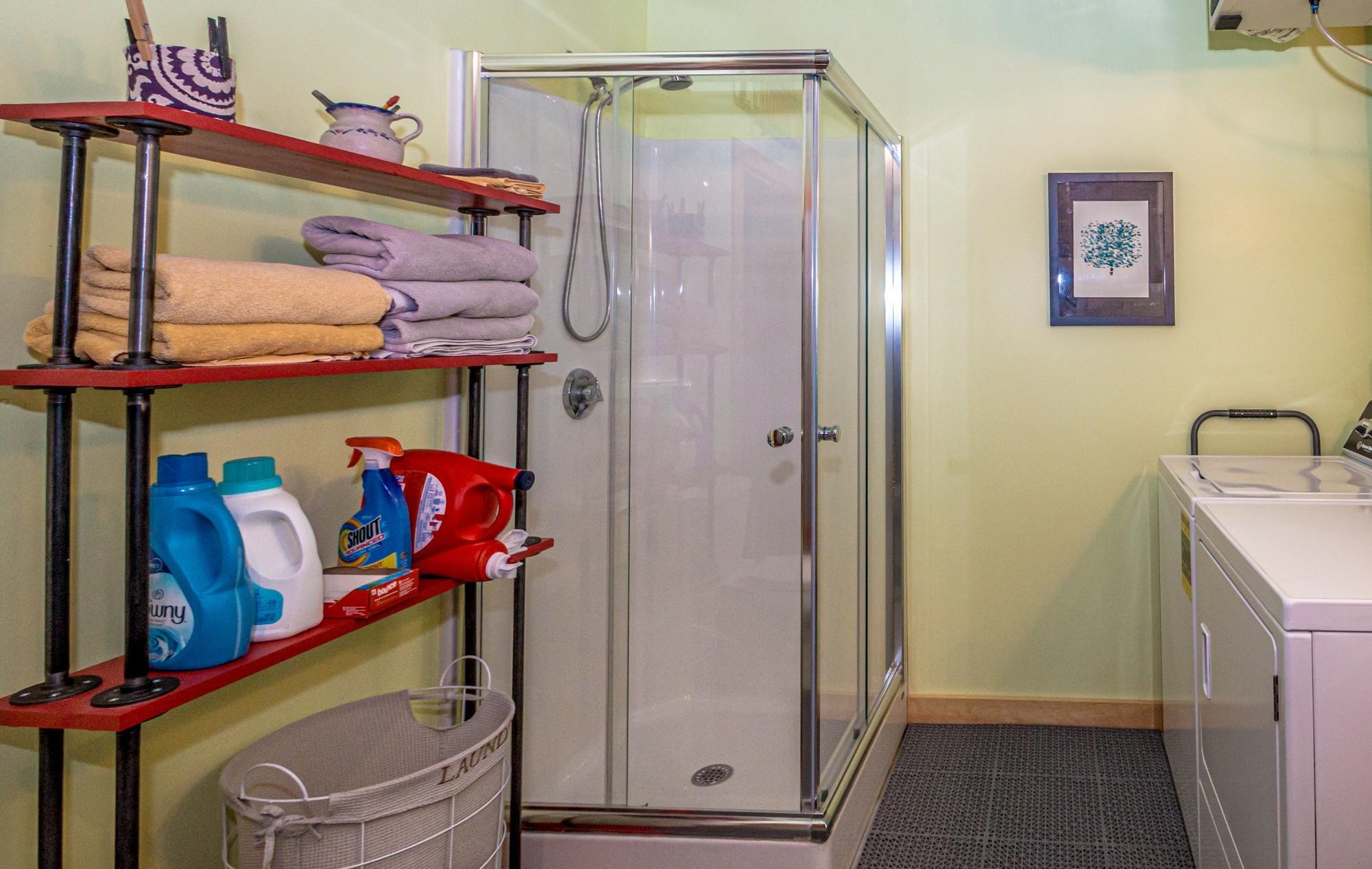 Property photo 36