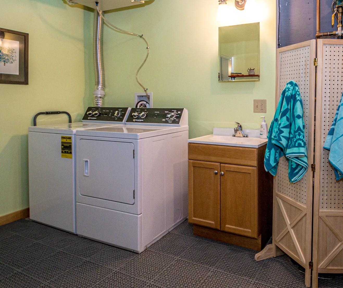 Property photo 37