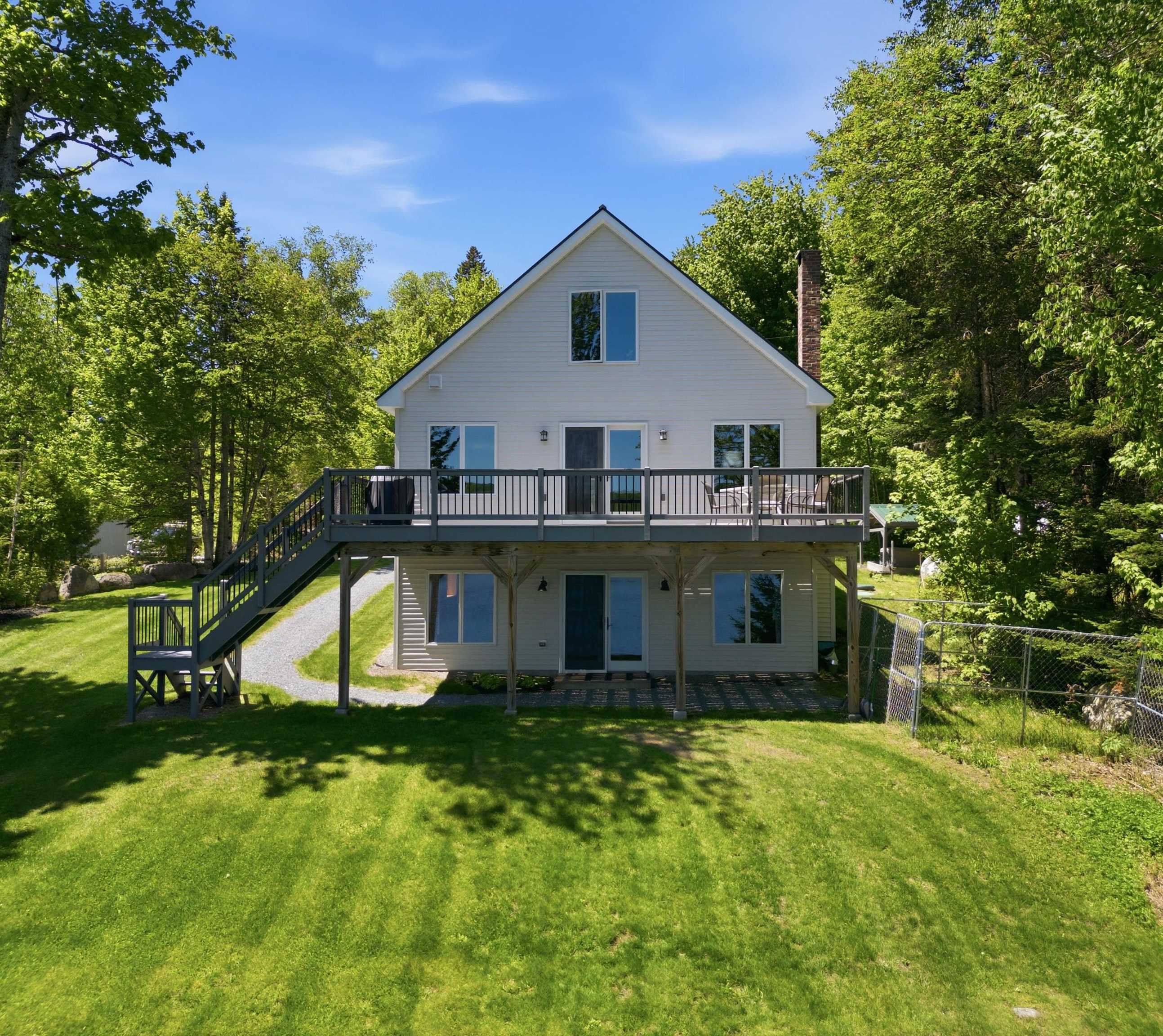 Property photo 38