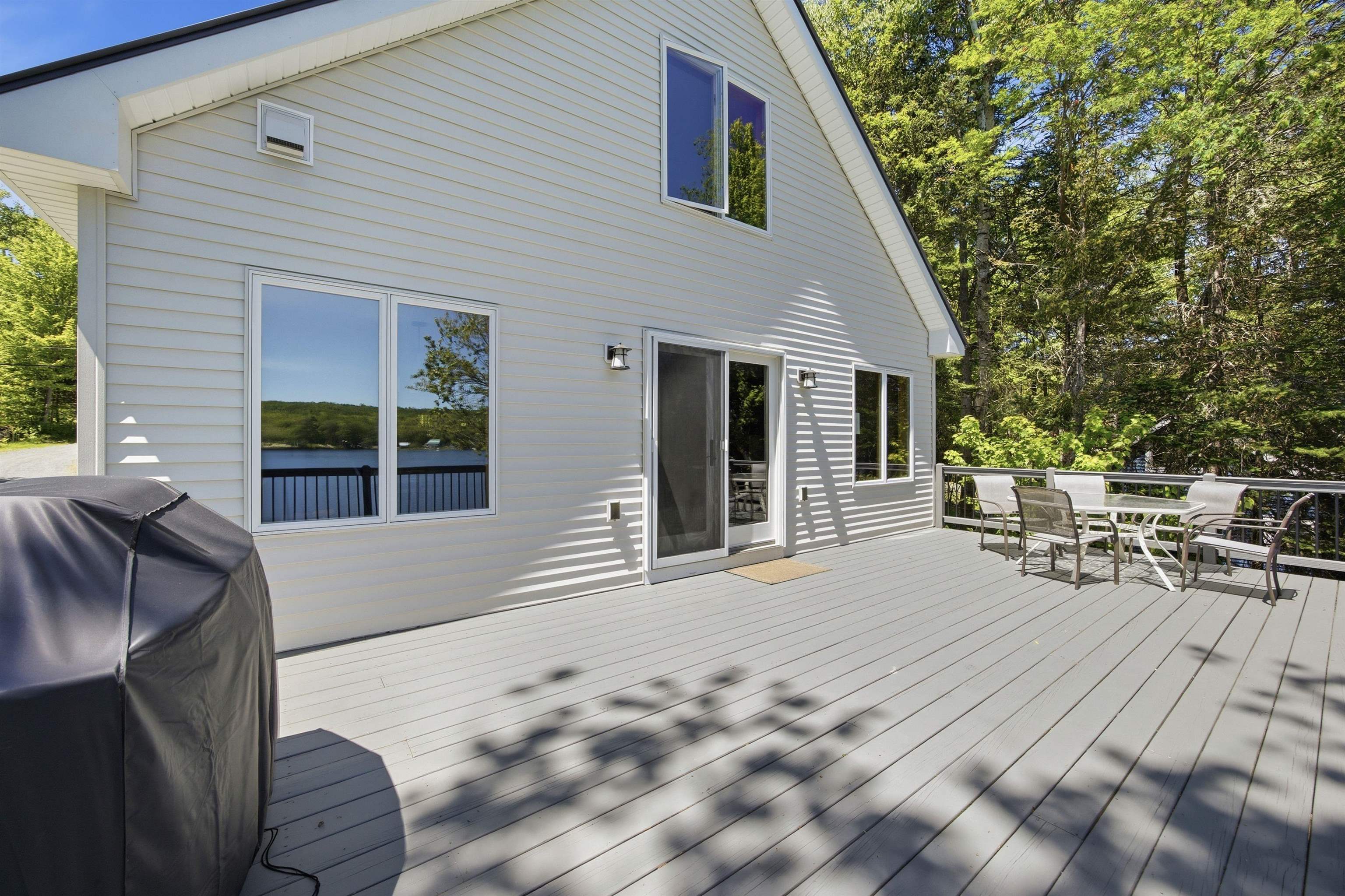 Property photo 40
