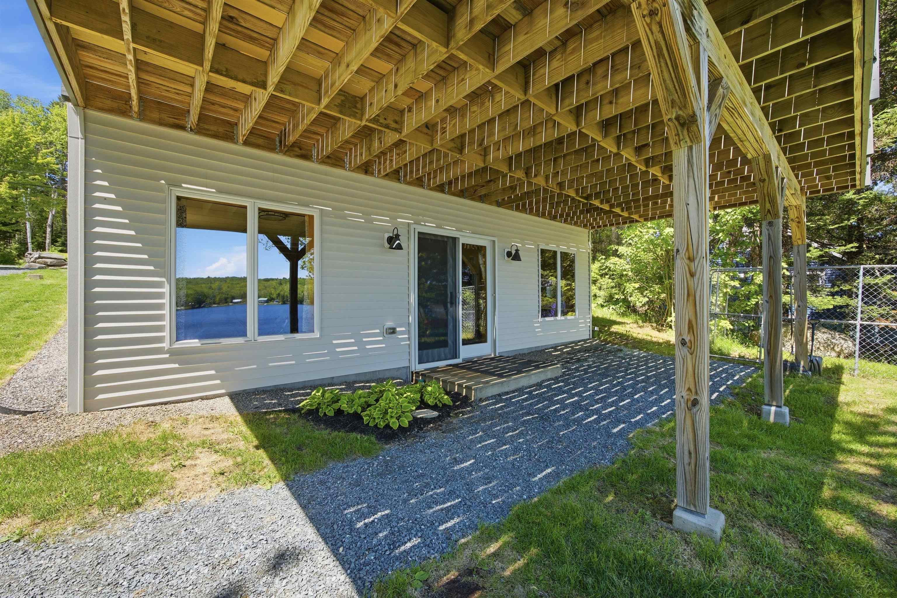 Property photo 41