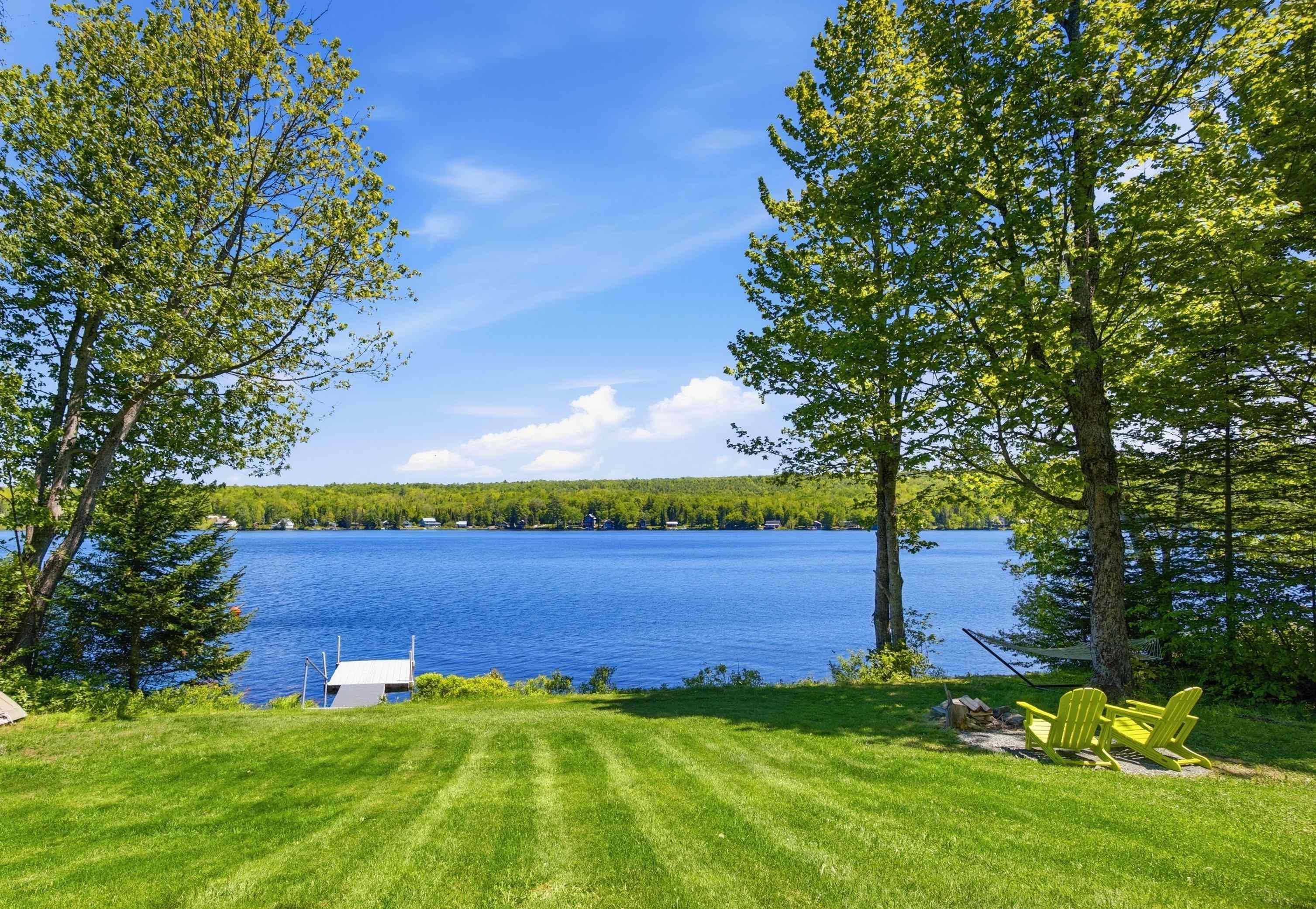Property photo 42