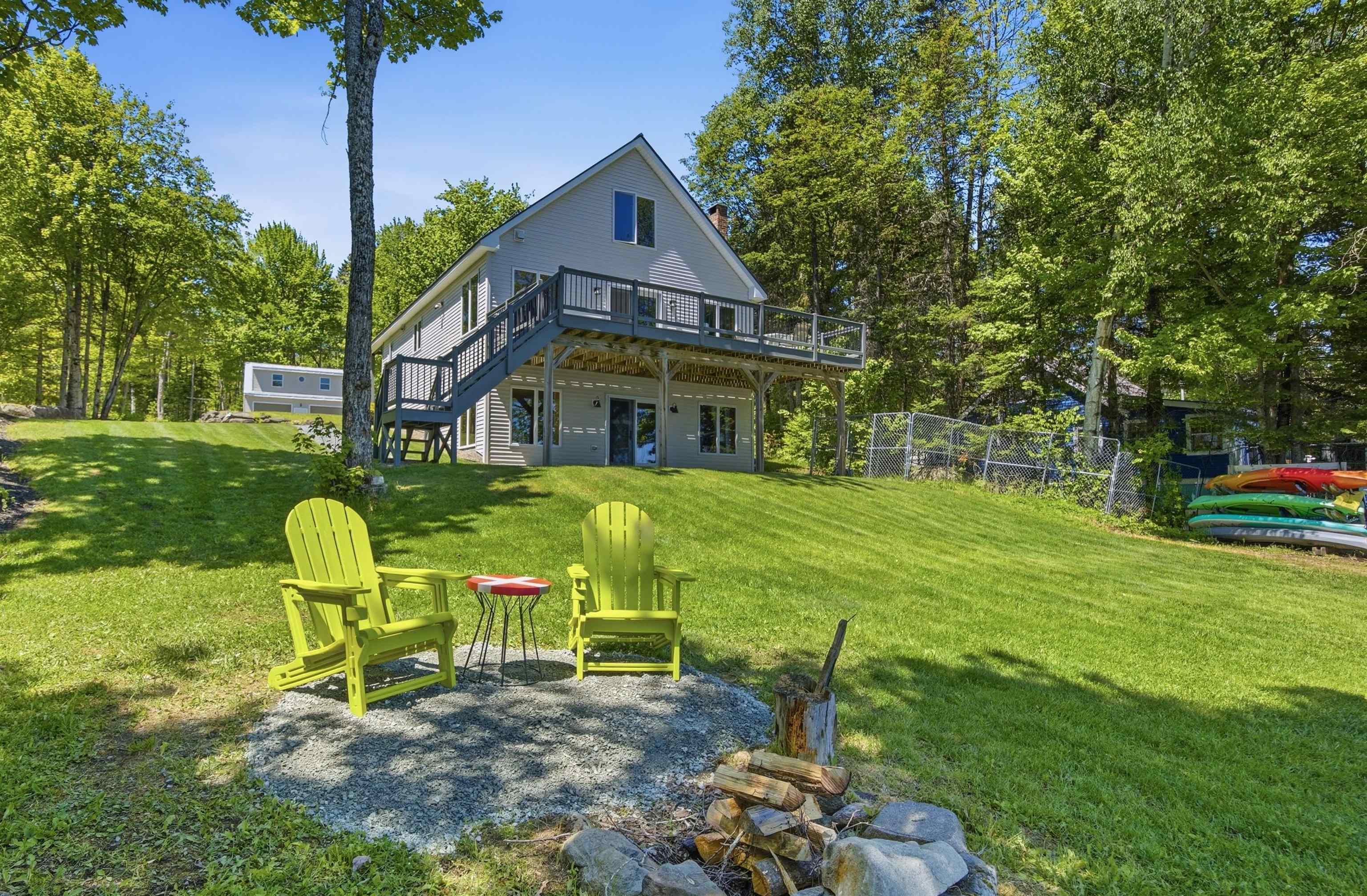 Property photo 43