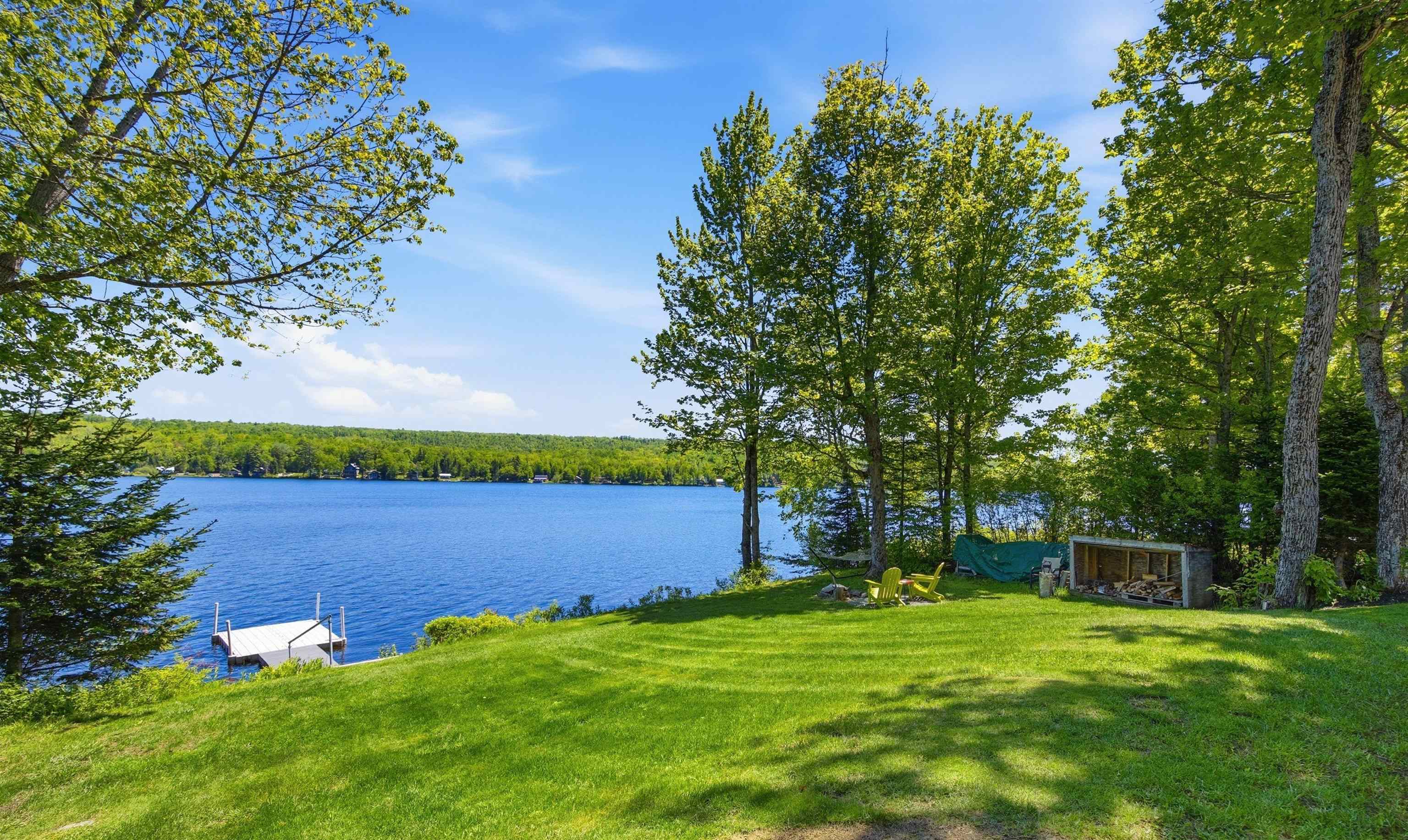 Property photo 45