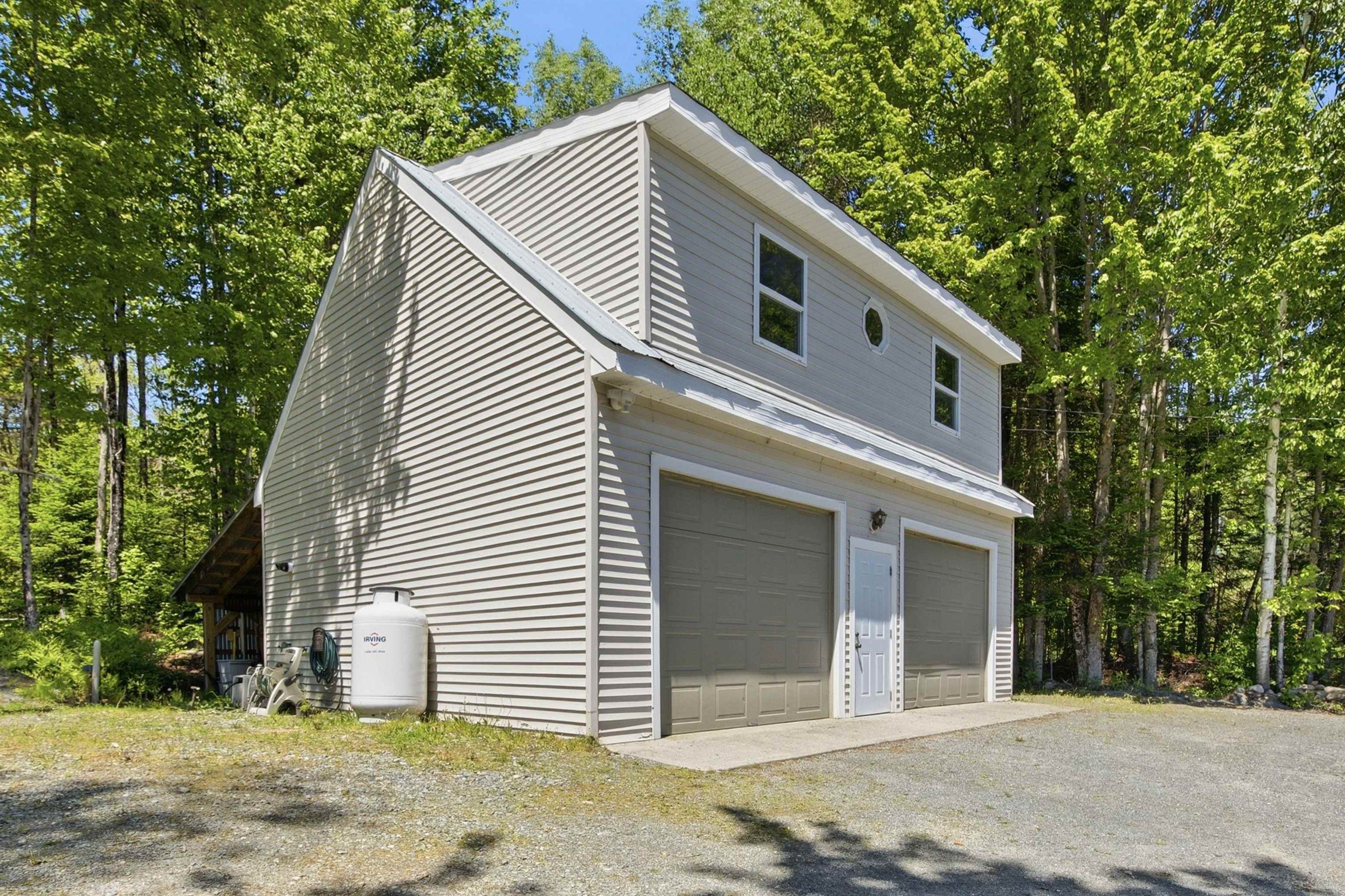 Property photo 46