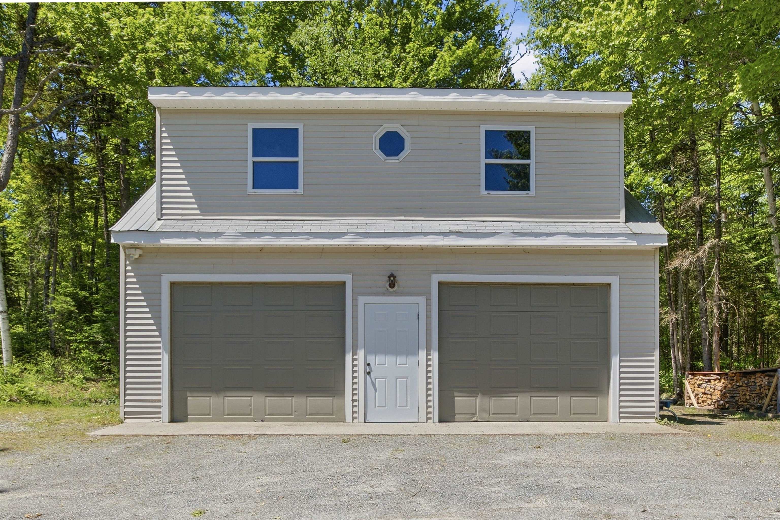 Property photo 47