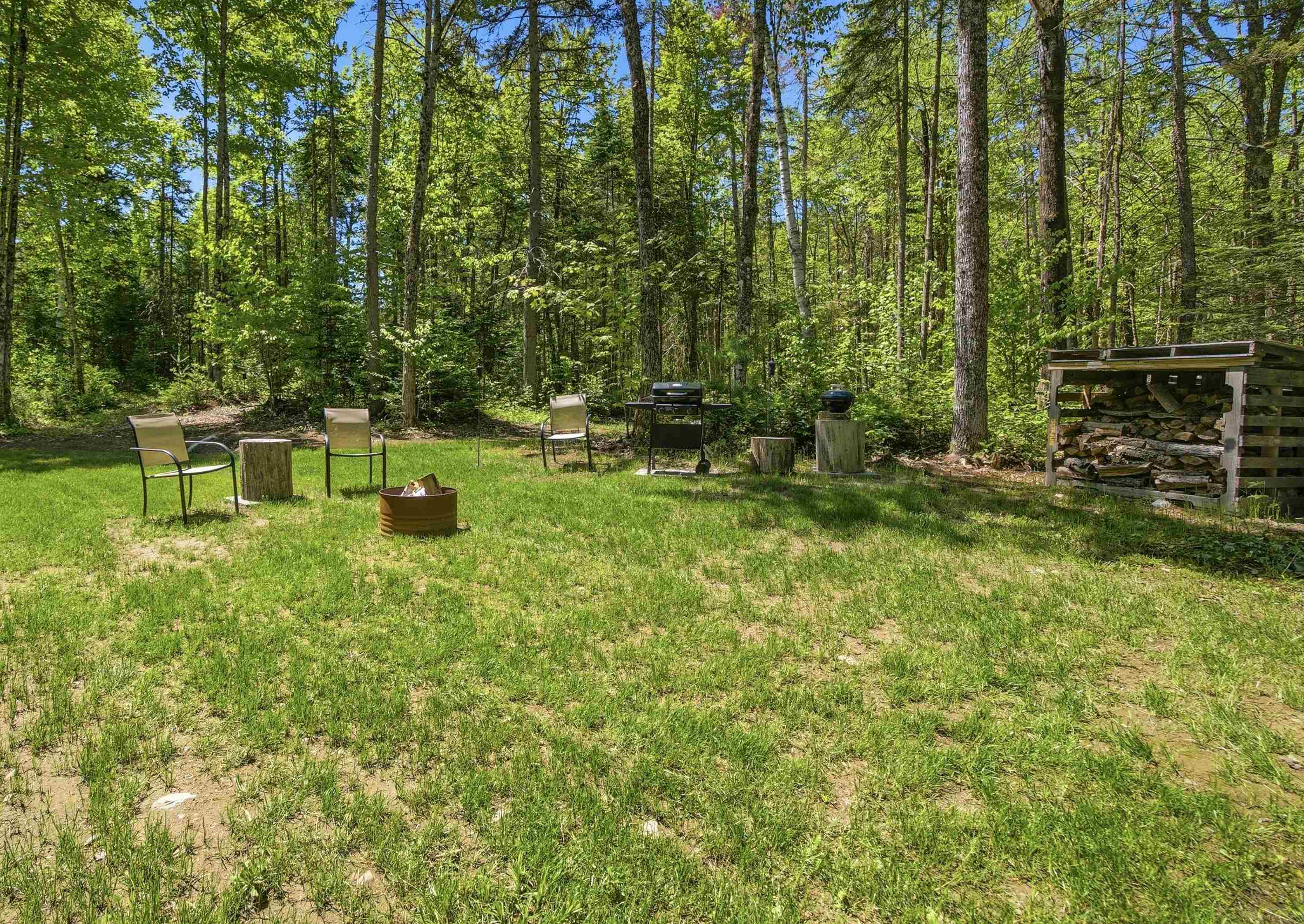 Property photo 48
